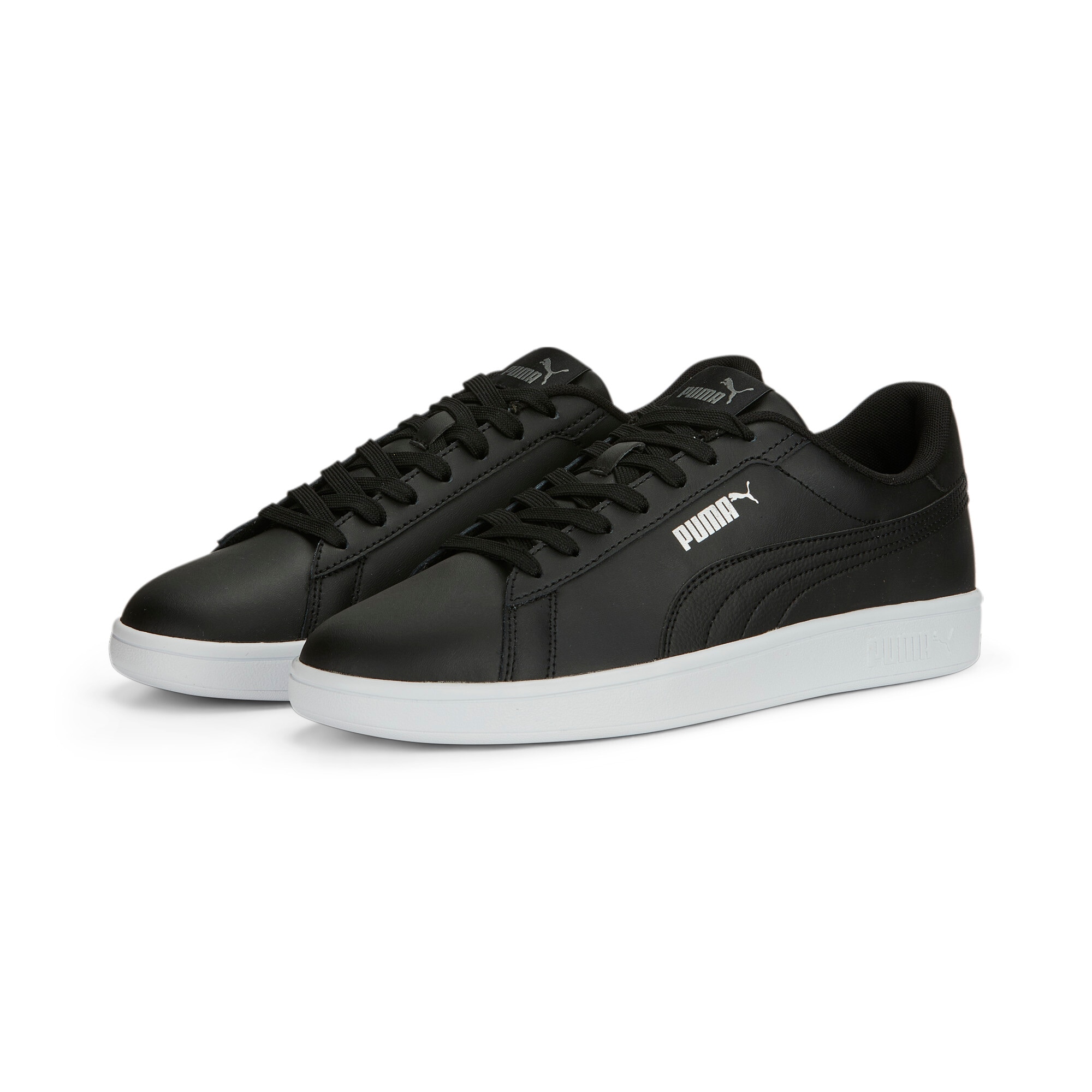 PUMA Sneaker "SMASH 3.0 L" günstig online kaufen
