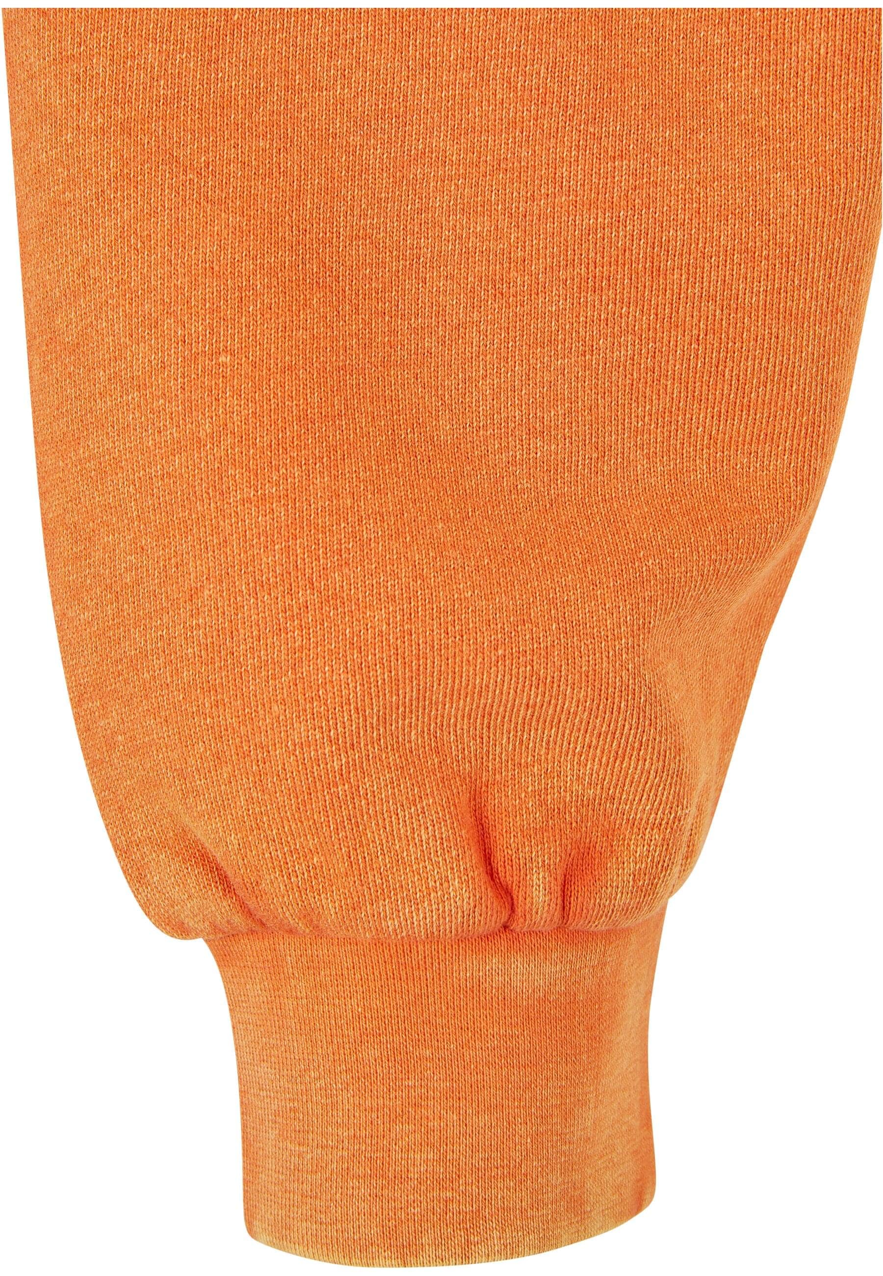 URBAN CLASSICS Sweater »Urban Classics Damen«, (1 tlg.)