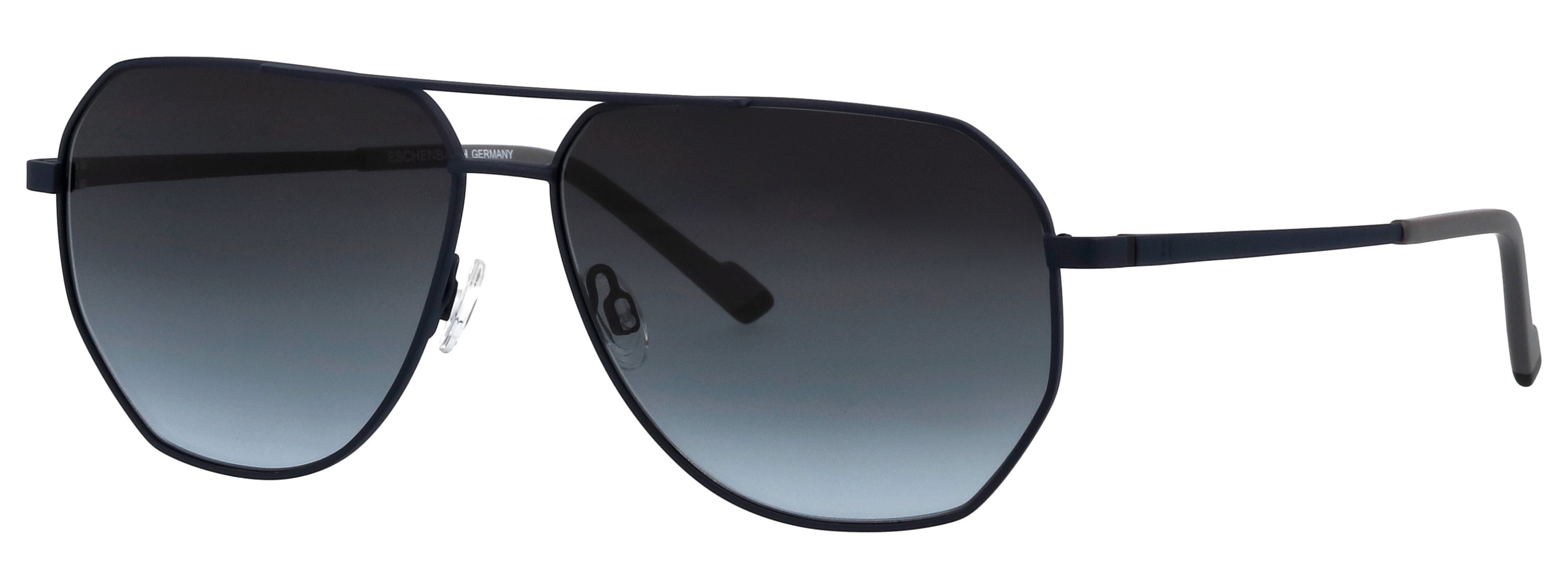 HUMPHREY´S eyewear "HUMPHREY´S eyewear Sonnenbrille"