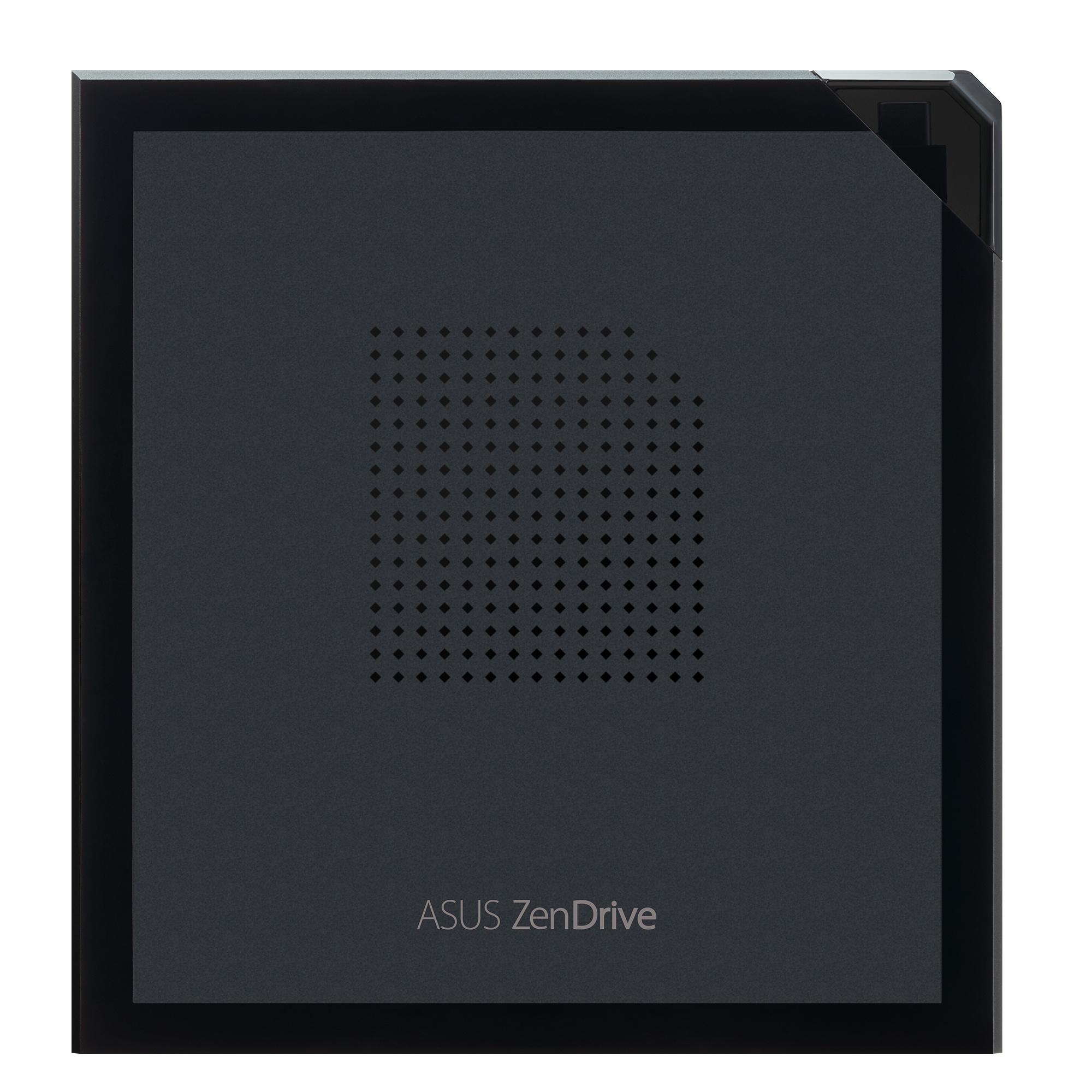 Asus Disc-Laufwerk »SDRW-08V1M-U«, (USB Type-C DVD 8 fachx/CD 24 fachx)