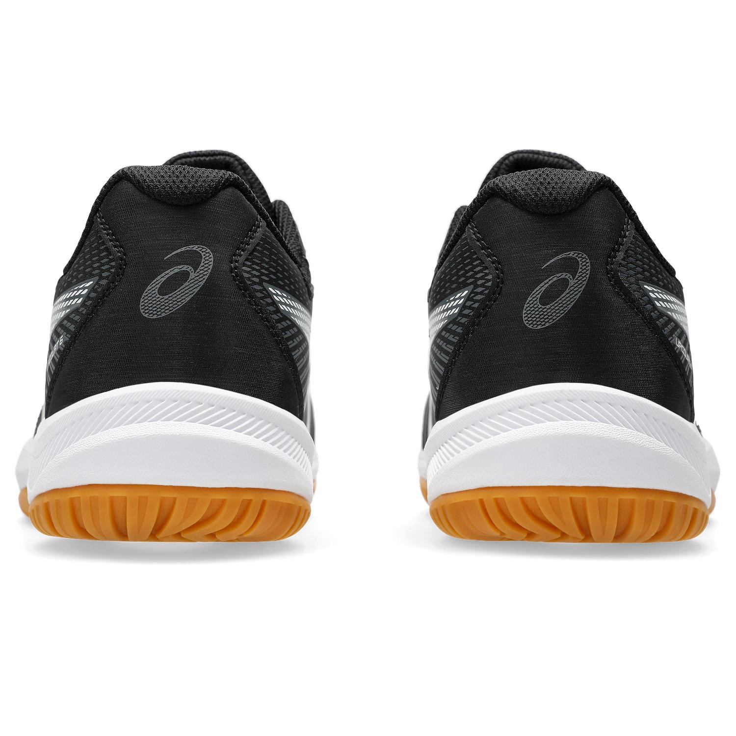 Asics Hallenschuh »UPCOURT 6«, für Hallensport