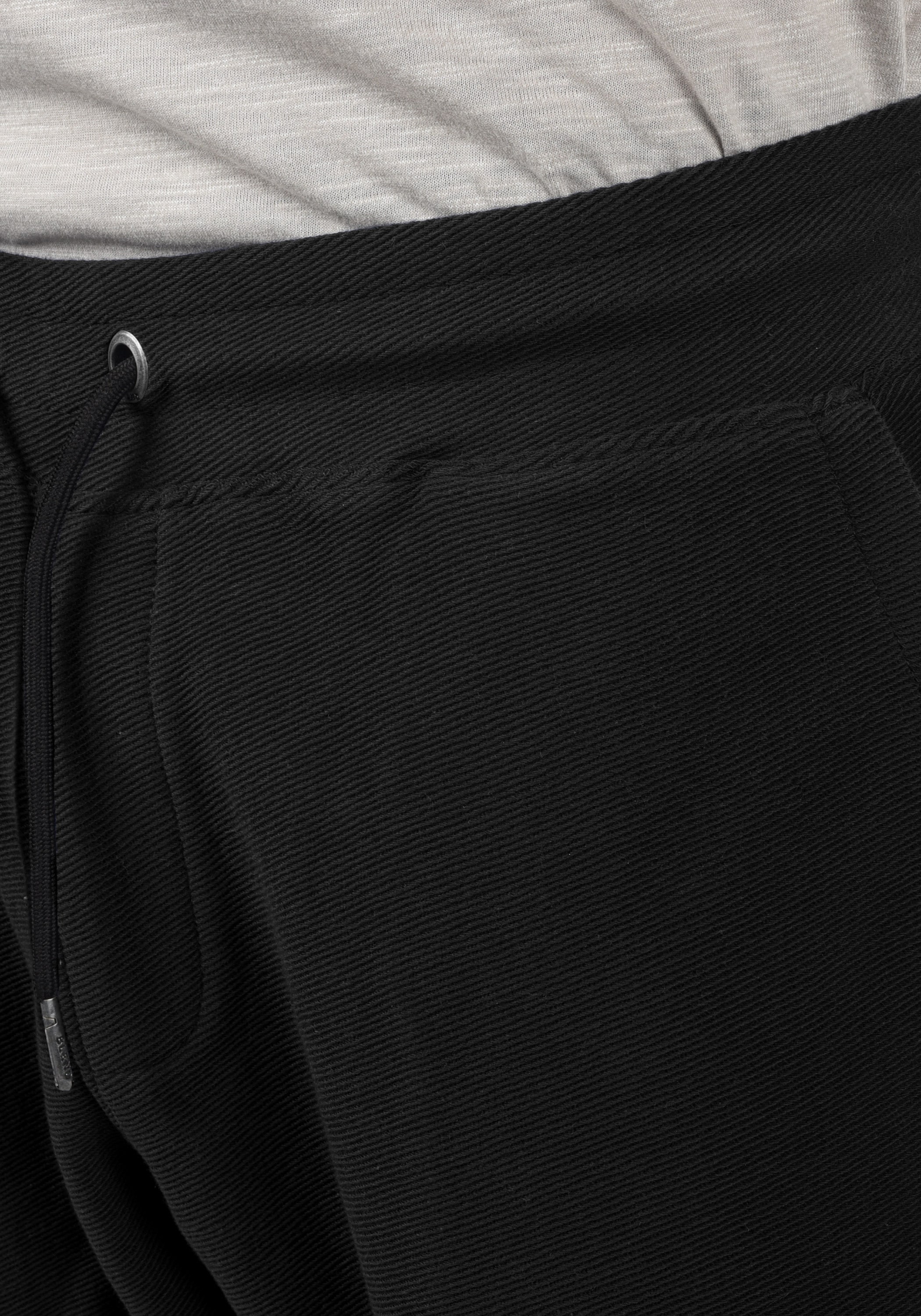 Blend Shorts »Shorts BHFolko«
