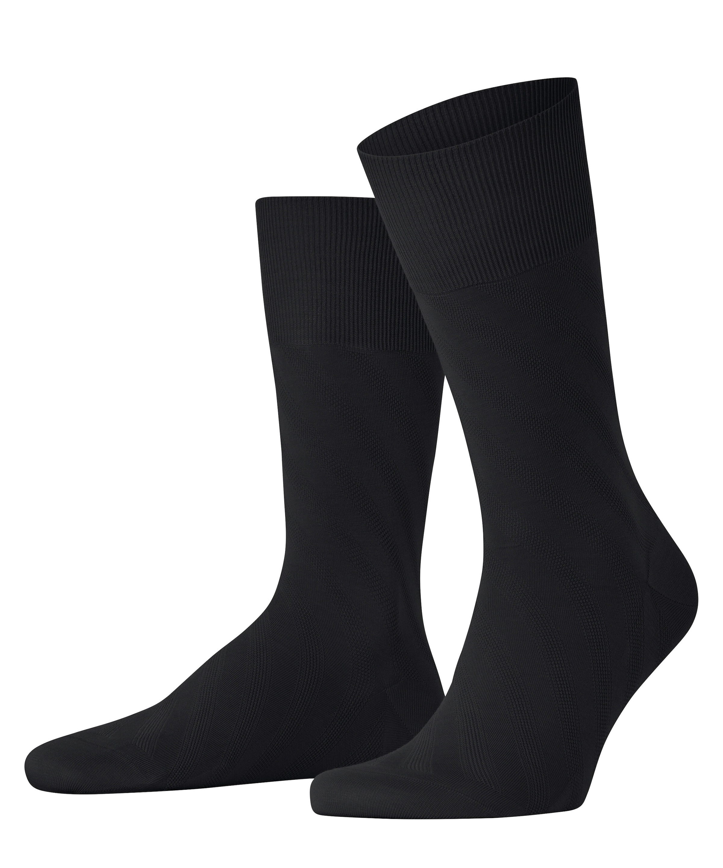 FALKE Socken »ClimaWool Special Edition« 1 Paar tlg.