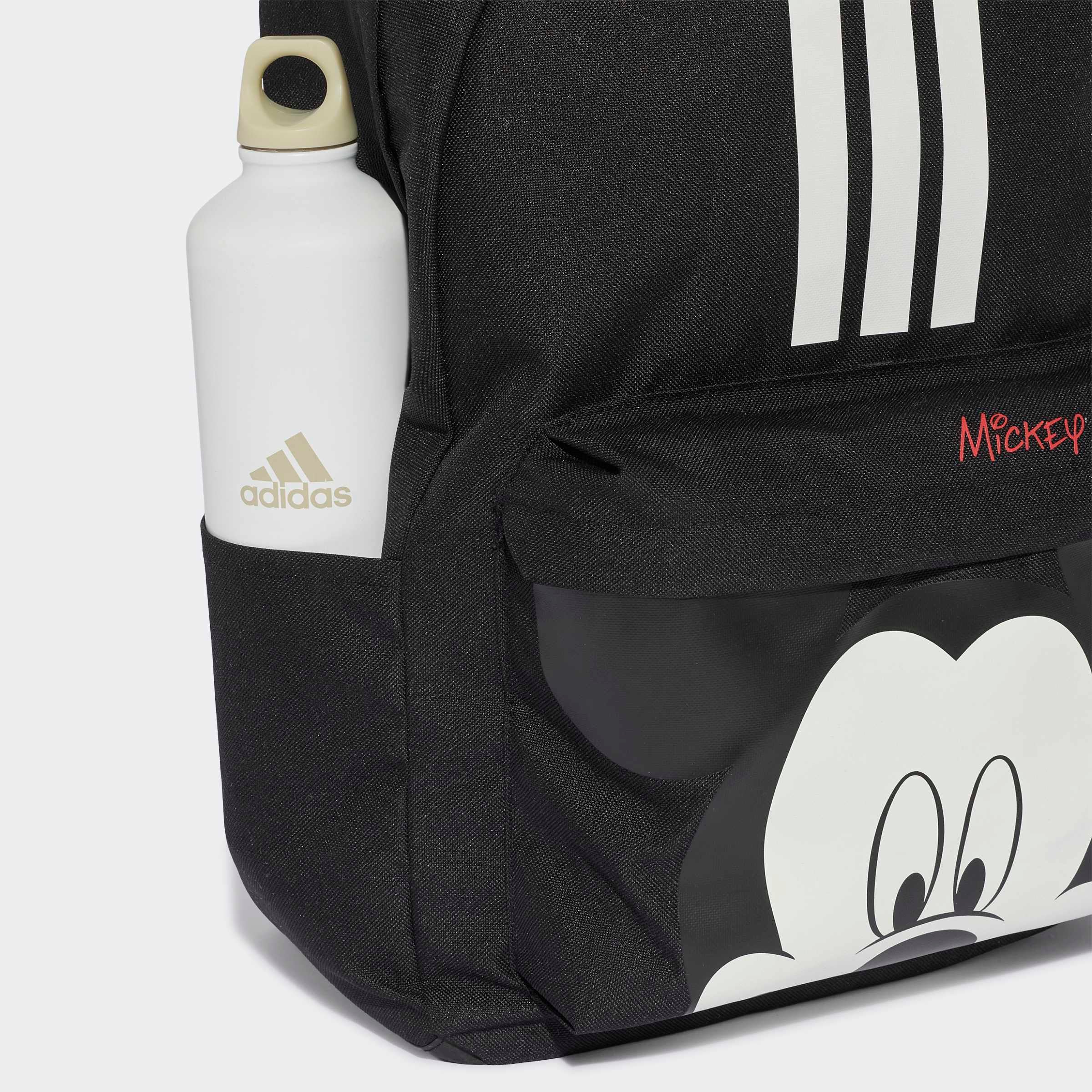 adidas Performance Rucksack »ADIDAS DISNEY MICKY MAUS«