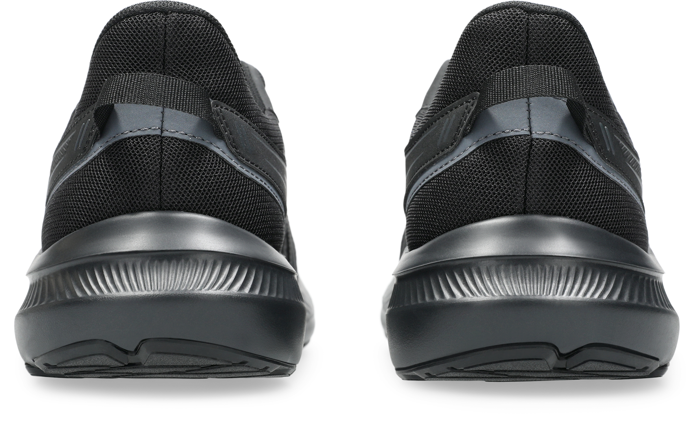 Asics Laufschuh »JOLT 5«