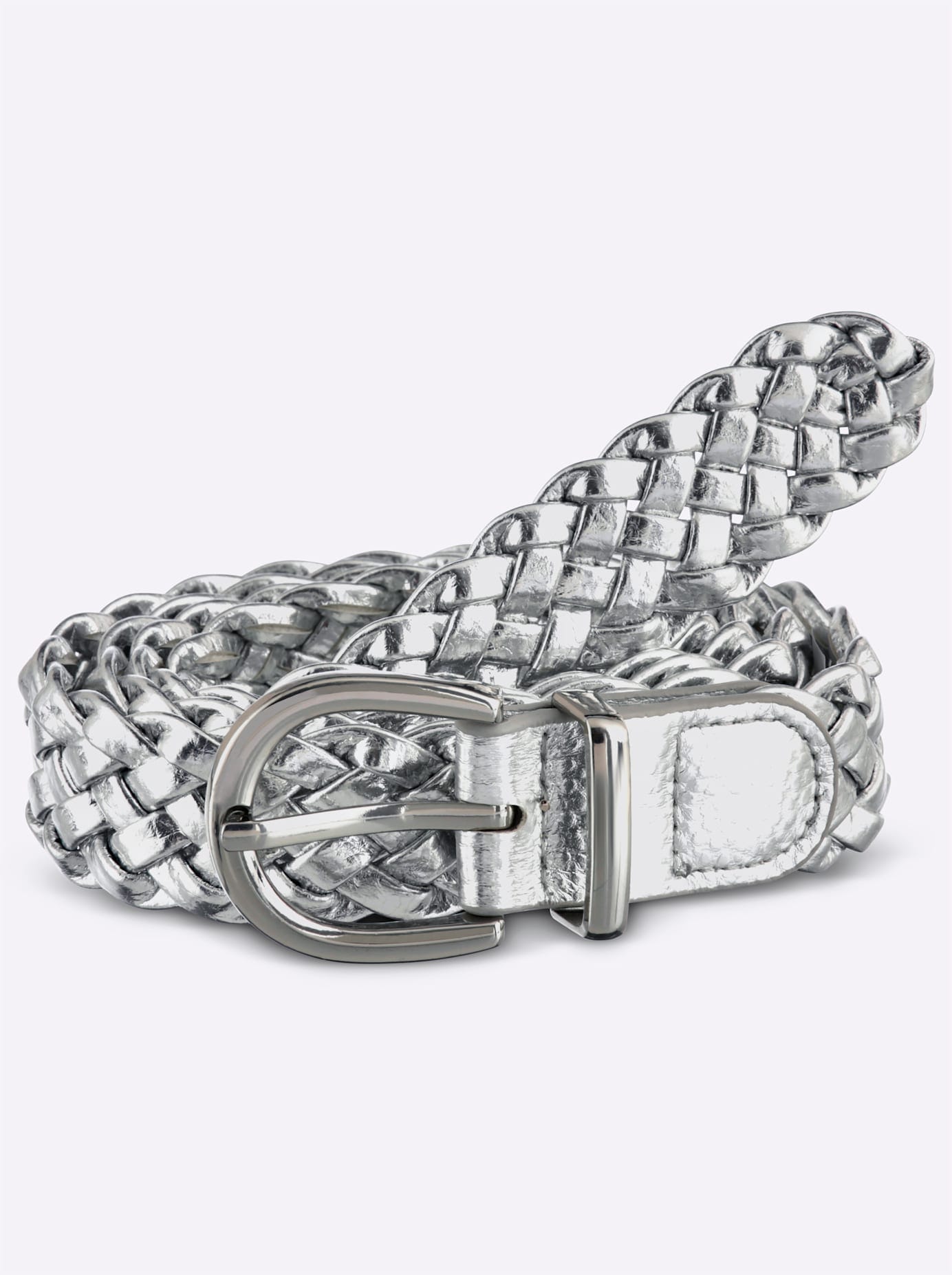 heine Taillengürtel günstig online kaufen