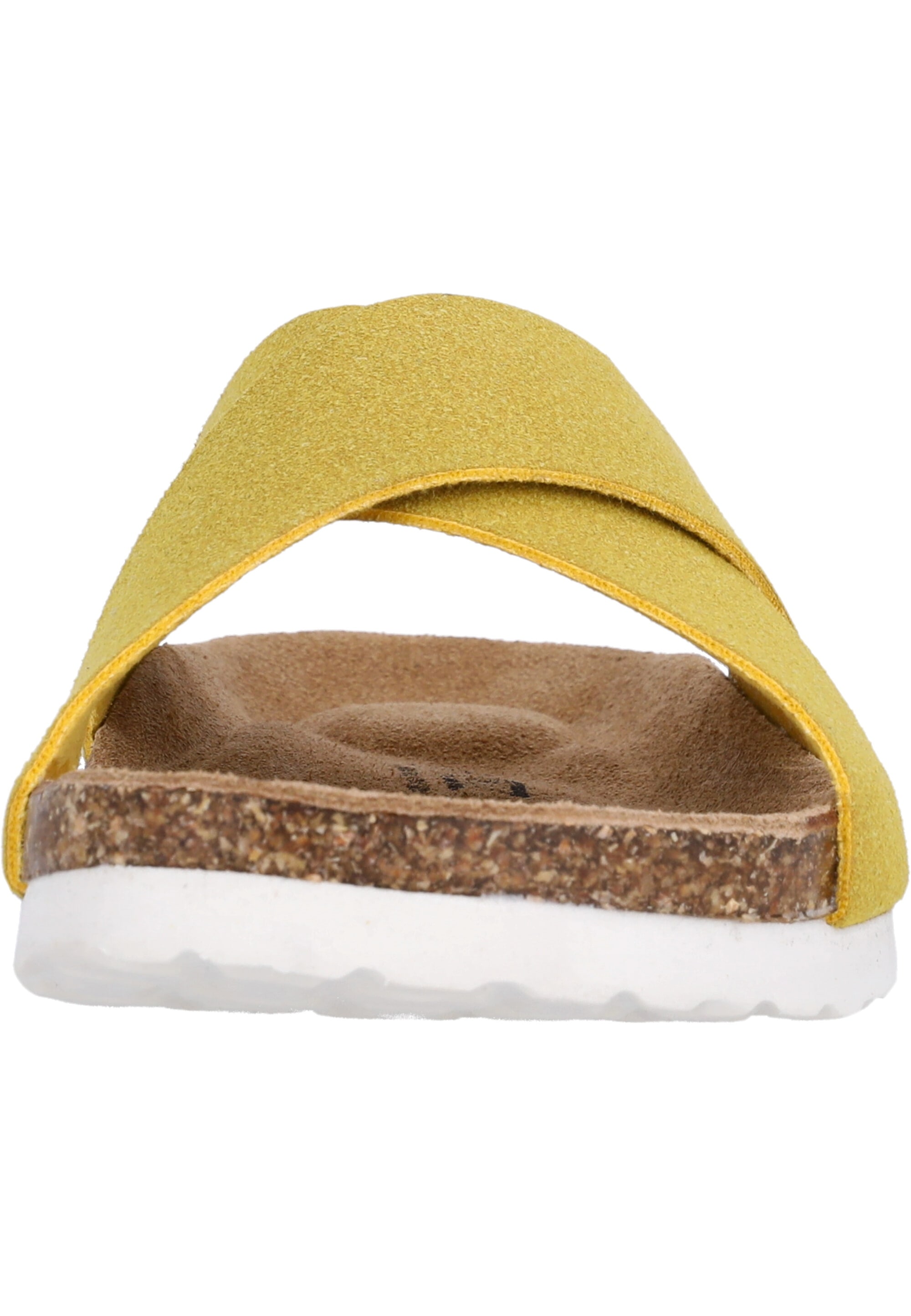 CRUZ Sandale »Musoni«, mit Style und Komfort
