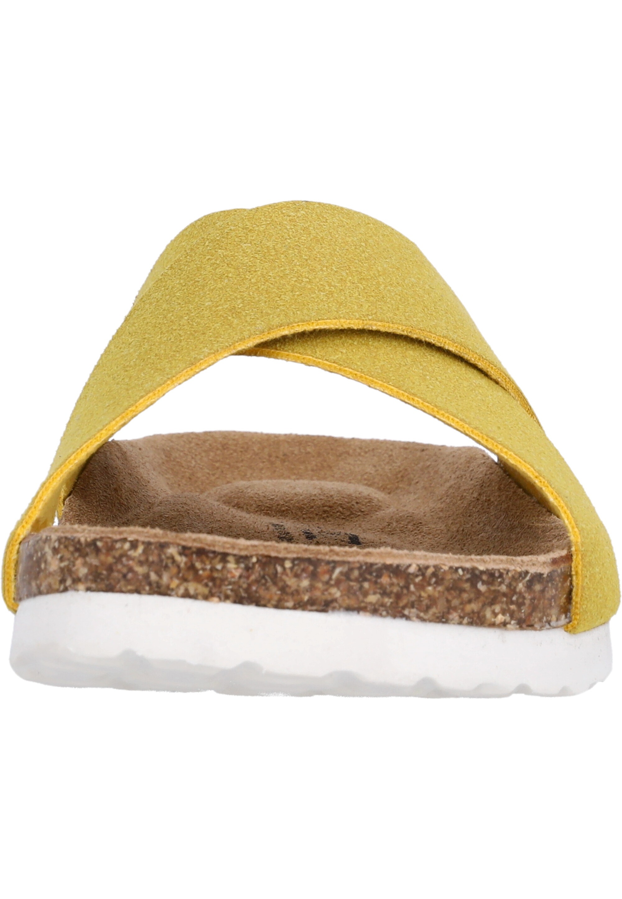 CRUZ Sandale "Musoni" mit Style und Komfort günstig online kaufen