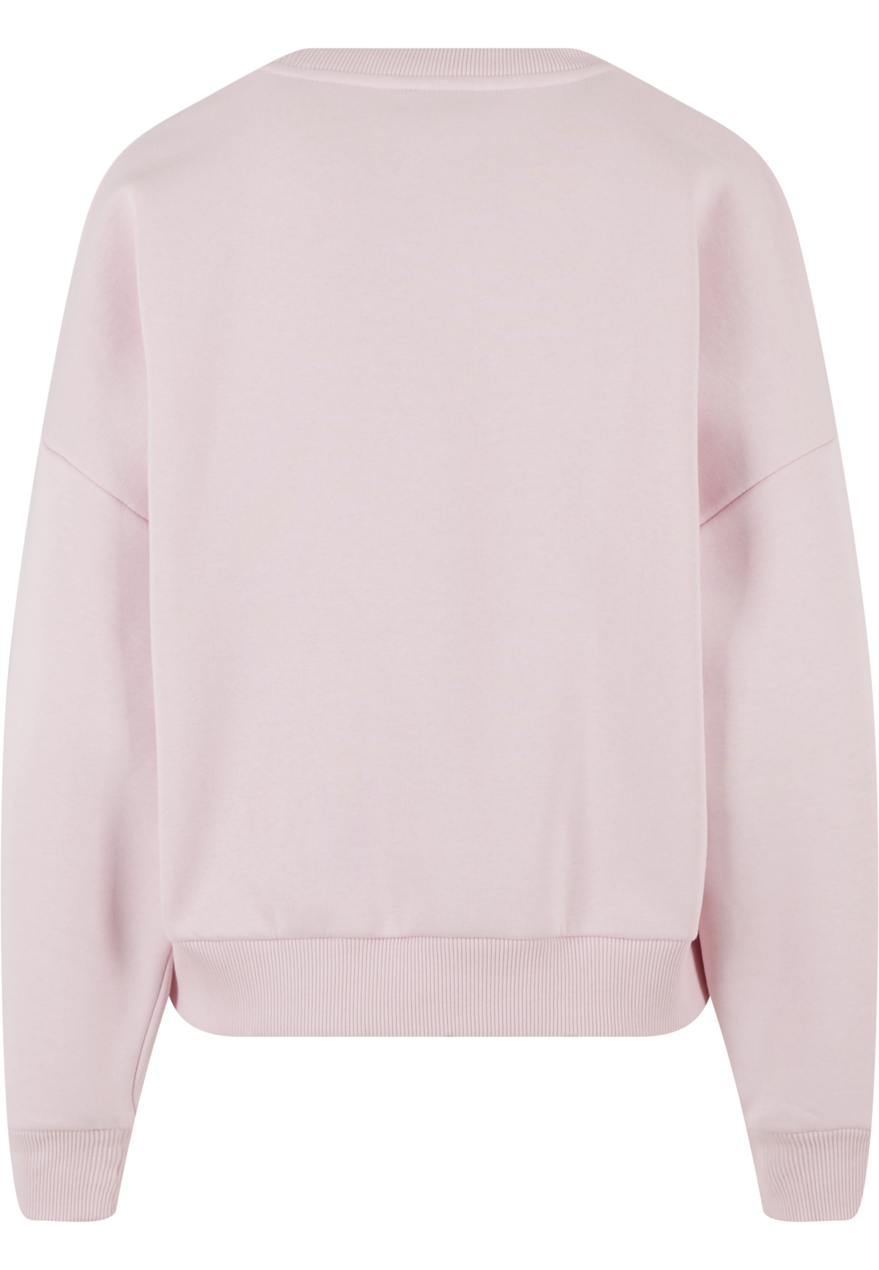 Karl Kani Sweater »Karl Kani Varsity Star Crewneck«

