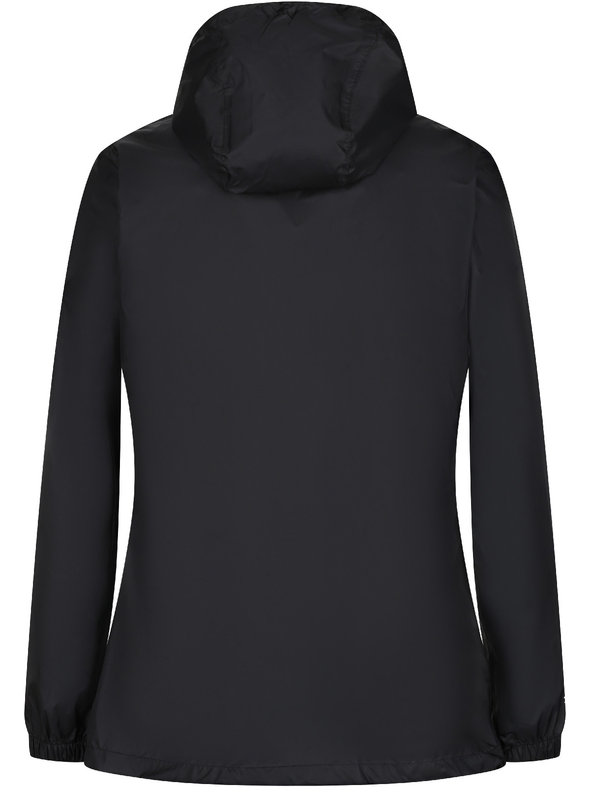 Regatta Funktionsjacke »Damenjacke«