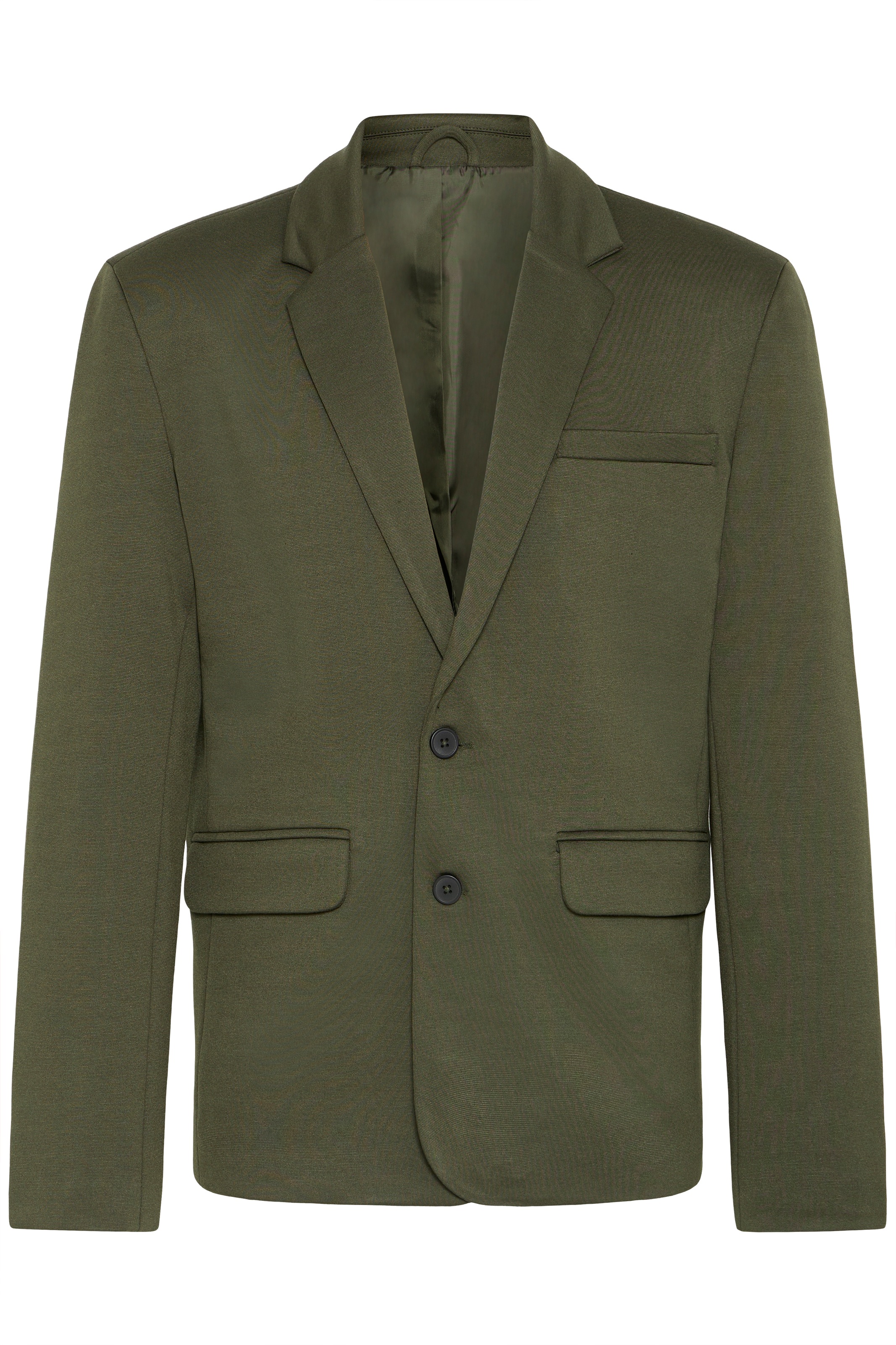 Blend Sakko »Blazer«