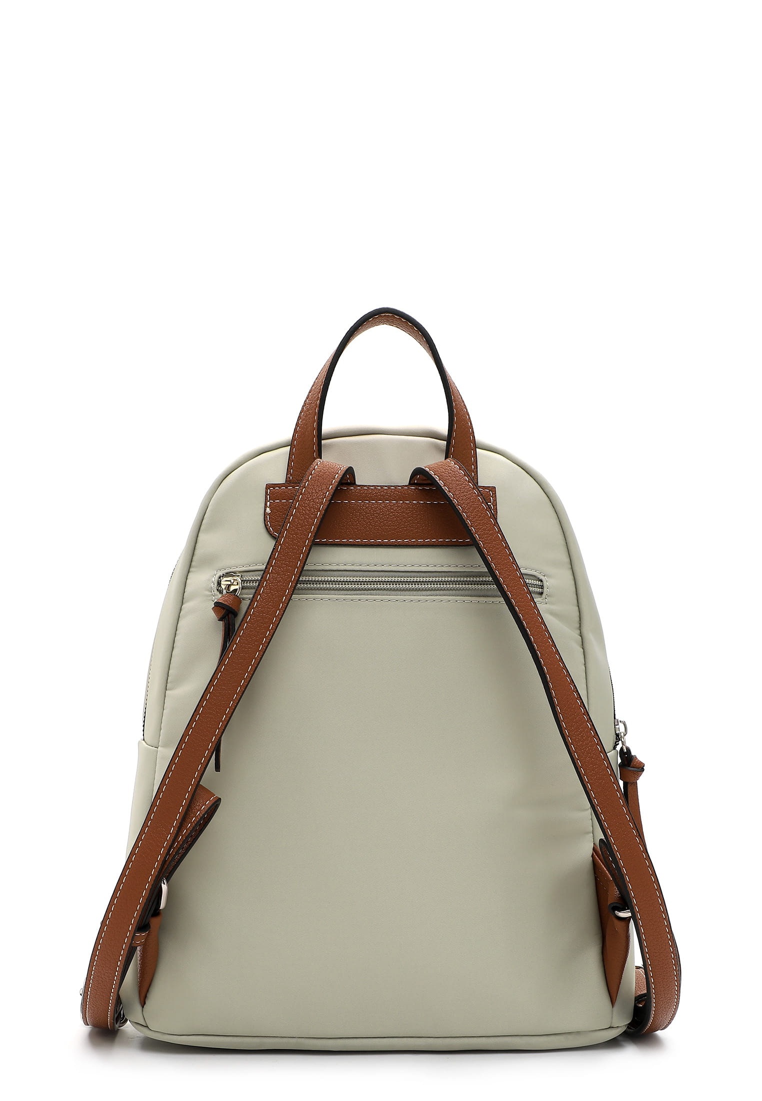 Tamaris Rucksack »Rucksack TAS Fabrizia«