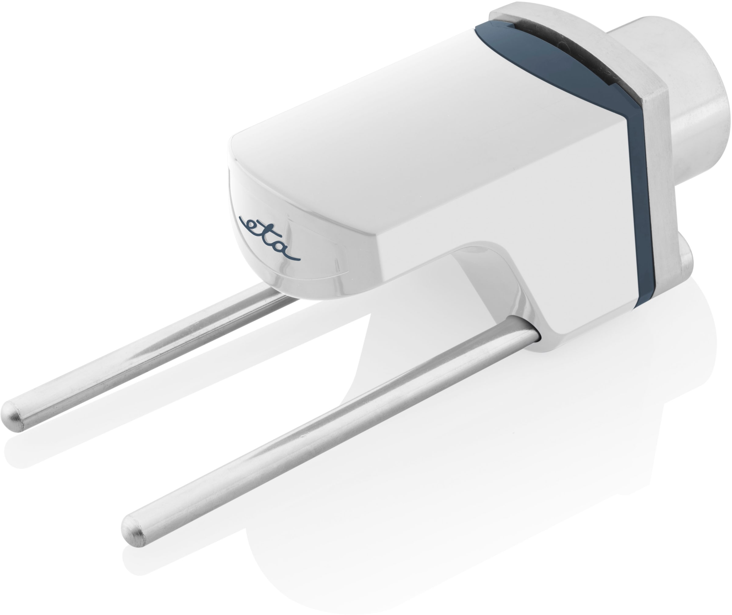 eta Spiralschneideraufsatz »ETA002895060« Zubehör für Küchenmaschine