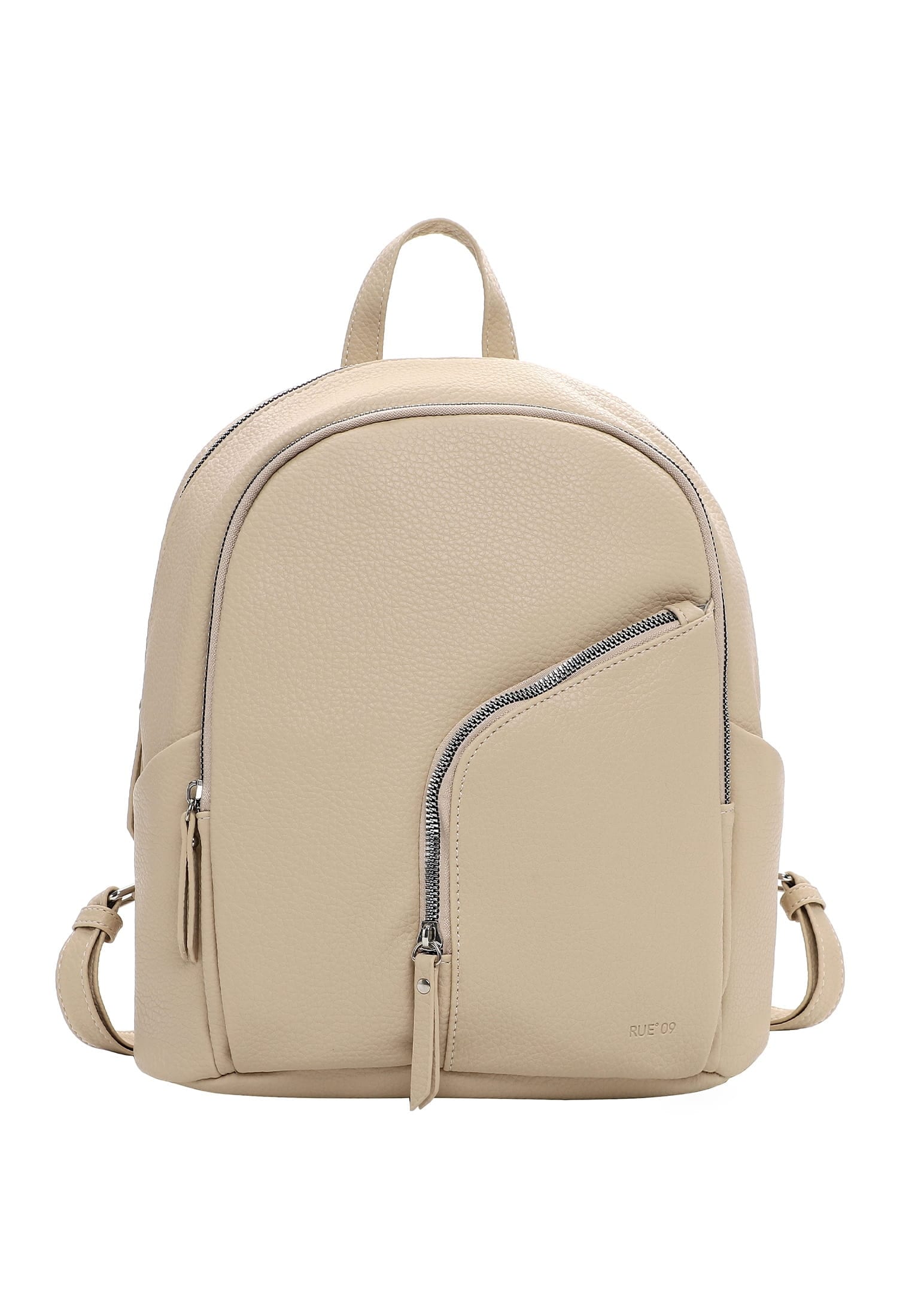 EMILY & NOAH Rucksack "Rucksack E&N Tours RUE 09"