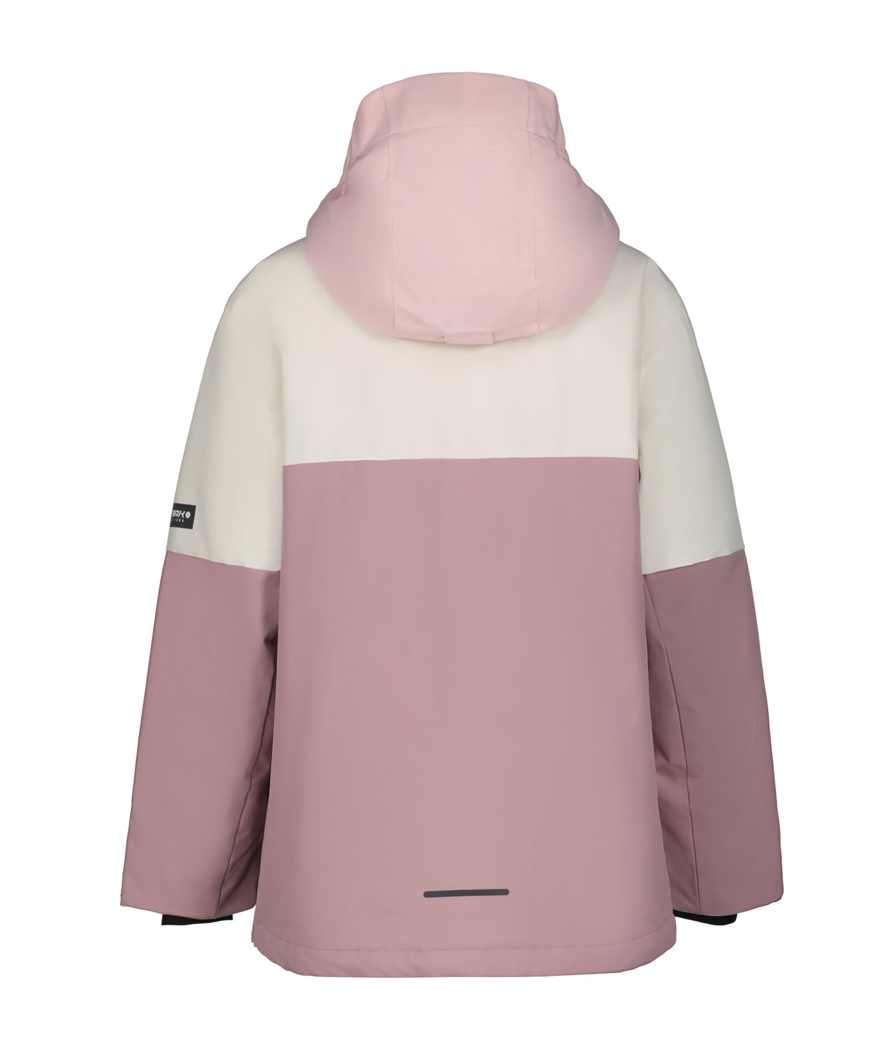 Icepeak Skijacke »Icepeak Anorak Langley Jr«