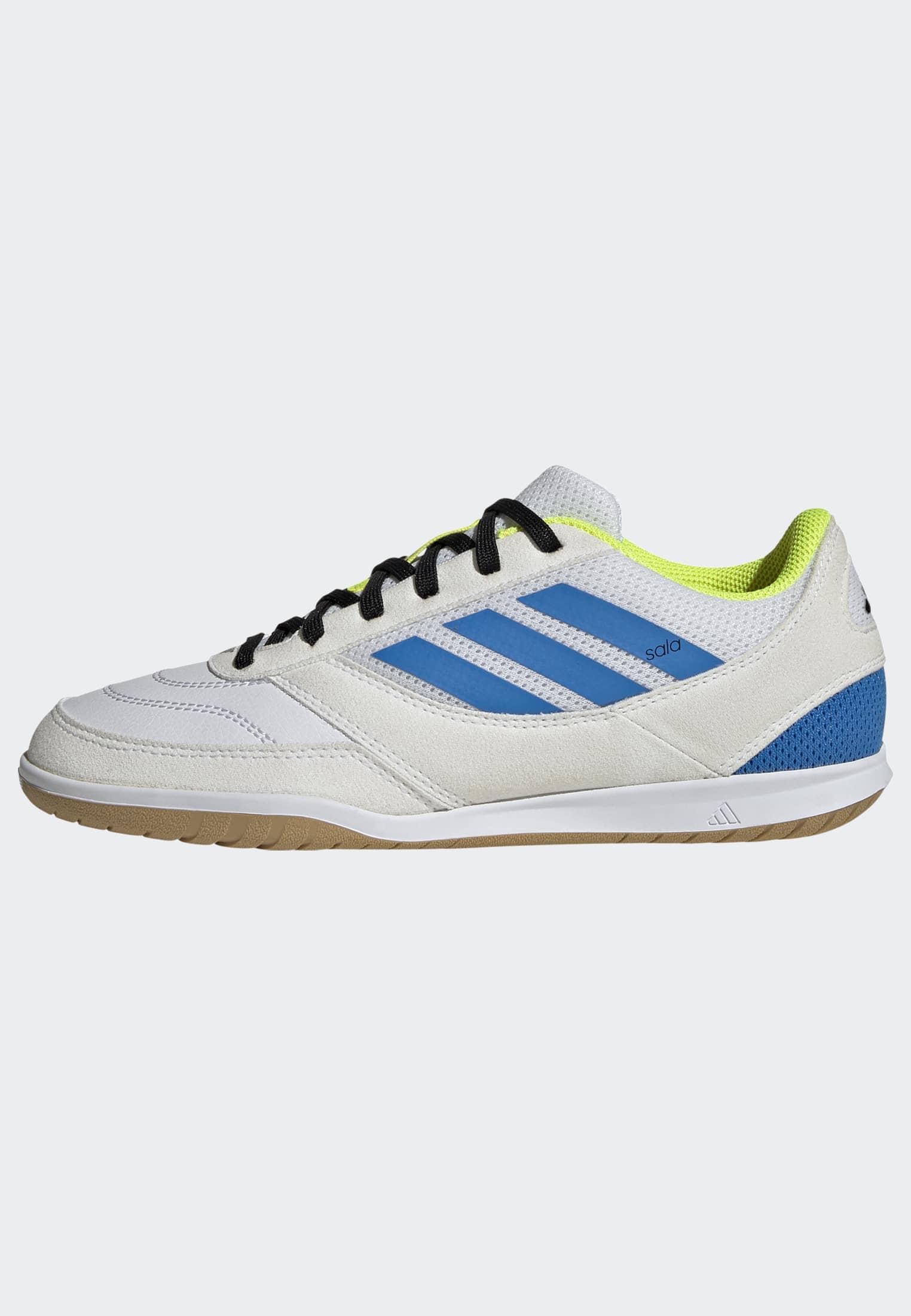 adidas Performance Fußballschuh »TOP SALA COMPETITION II INDOOR KIDS«  für Hallenboden, für Kinder & Jugendliche