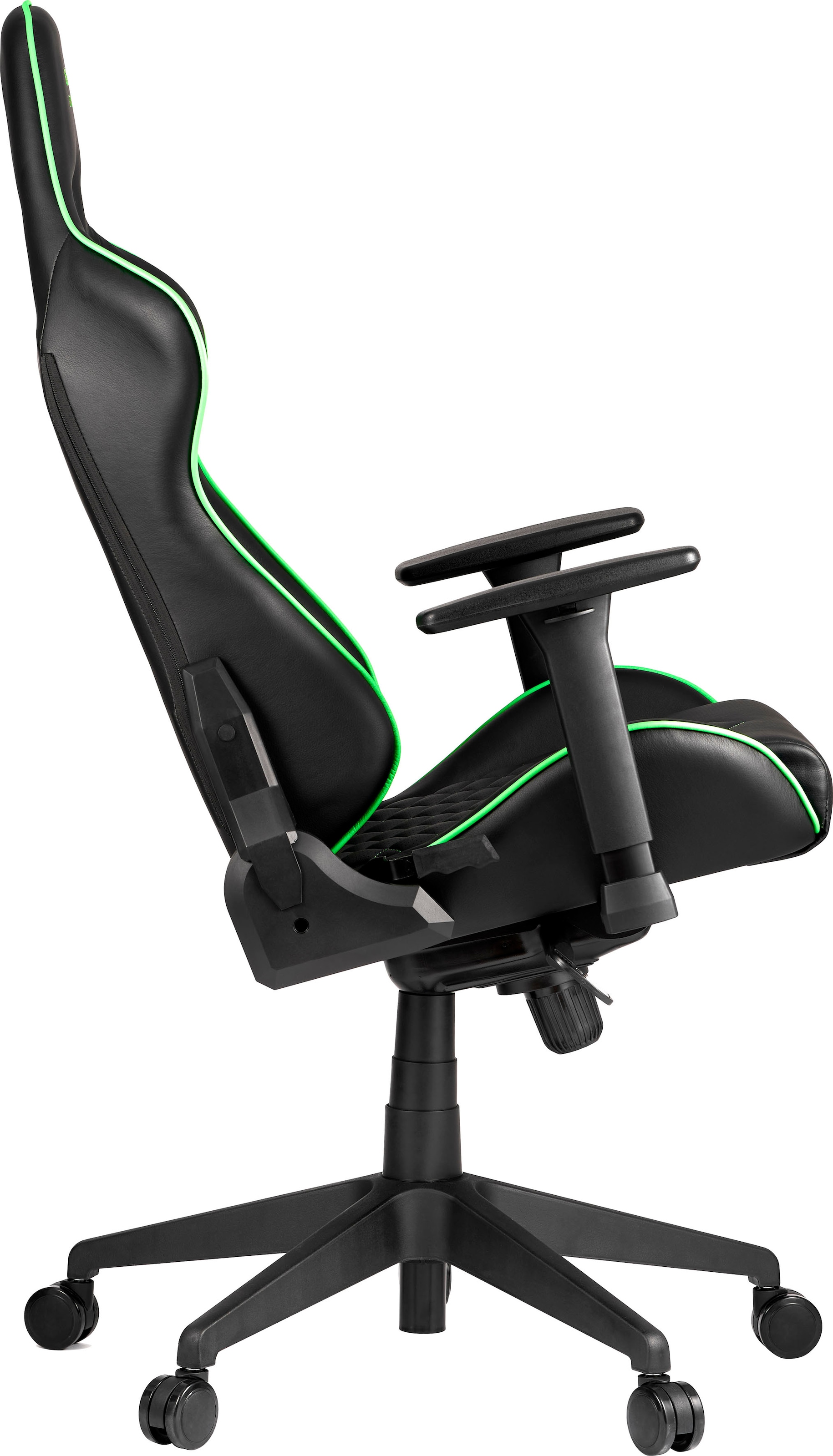 RAZER Gaming-Stuhl »Tarok Pro by Zen«