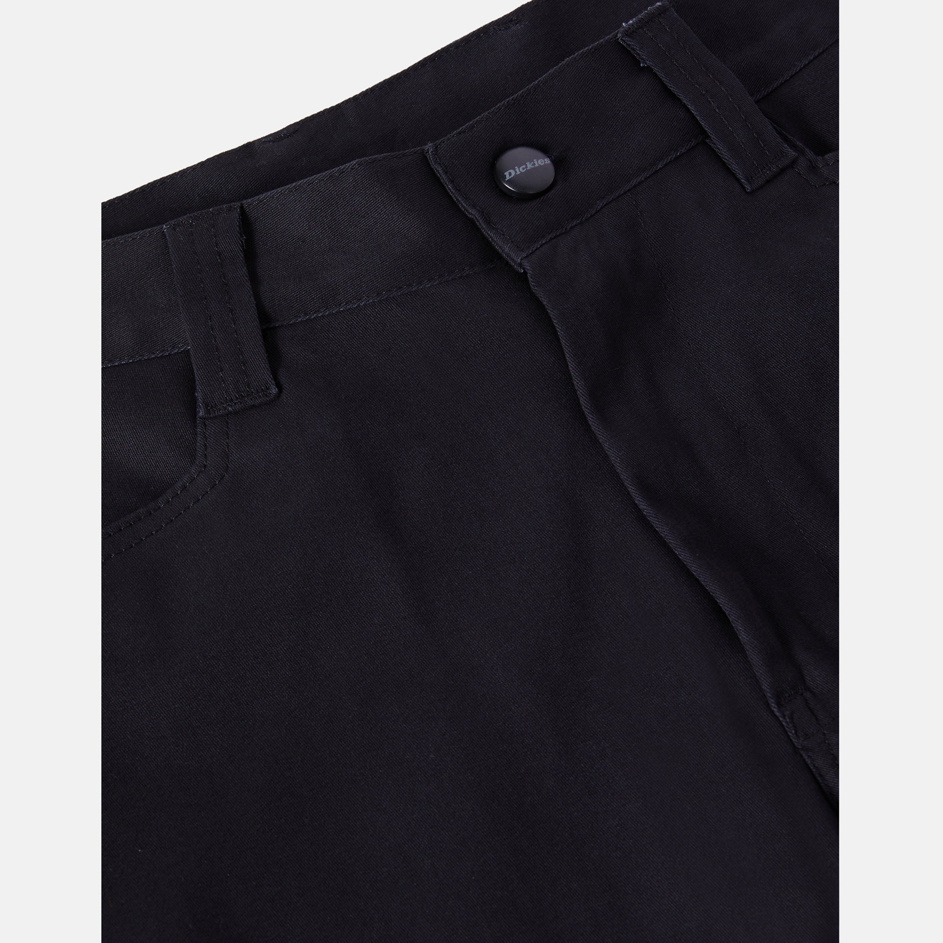 Dickies Arbeitshose »Dickies Workwear Shorts LEAD IN FLEX SHORT«