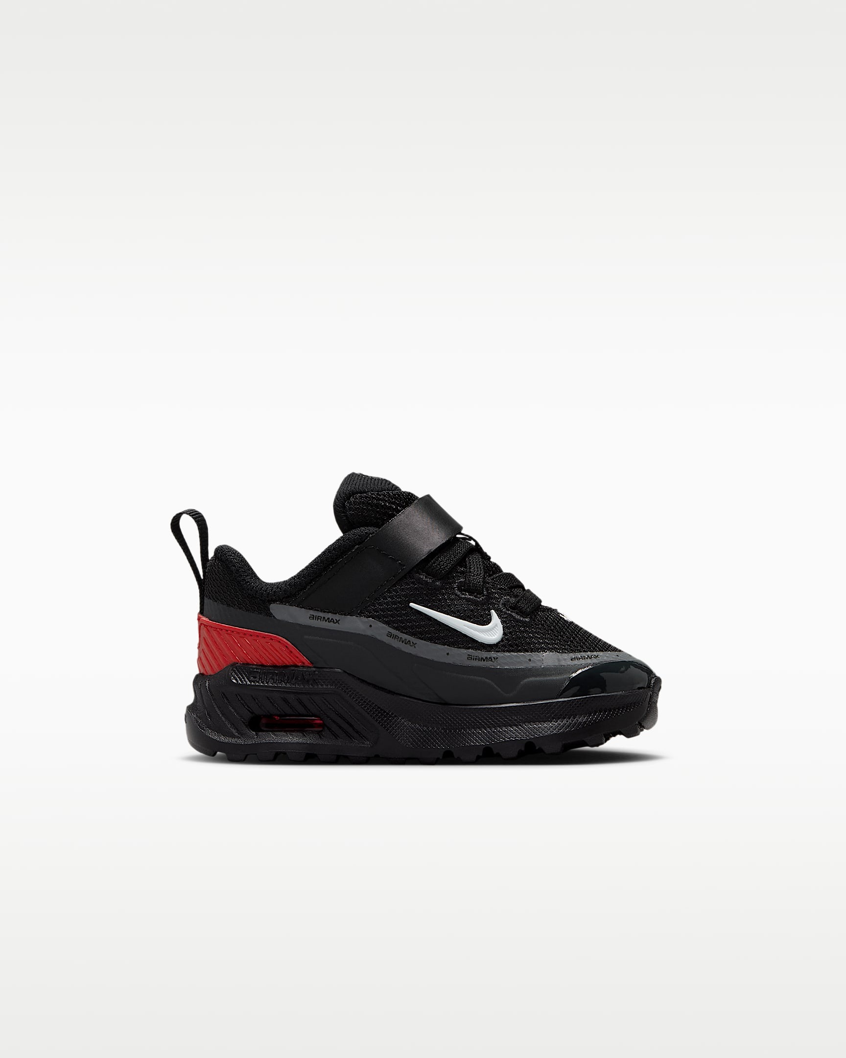 Nike Sportswear Sneaker »Air Max Bia (TD)«  für Kinder