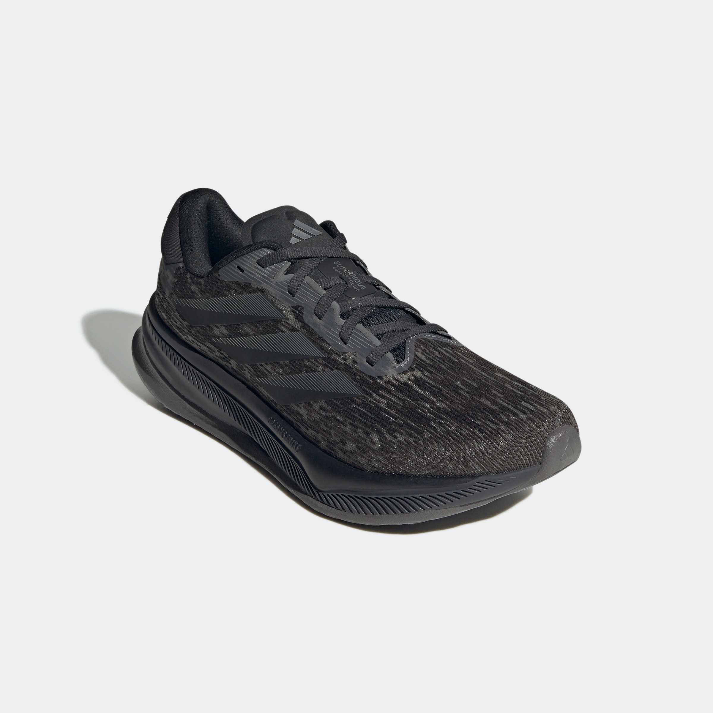 adidas Performance Bėgimo bateliai »SUPERNOVA COMFORTGLID...