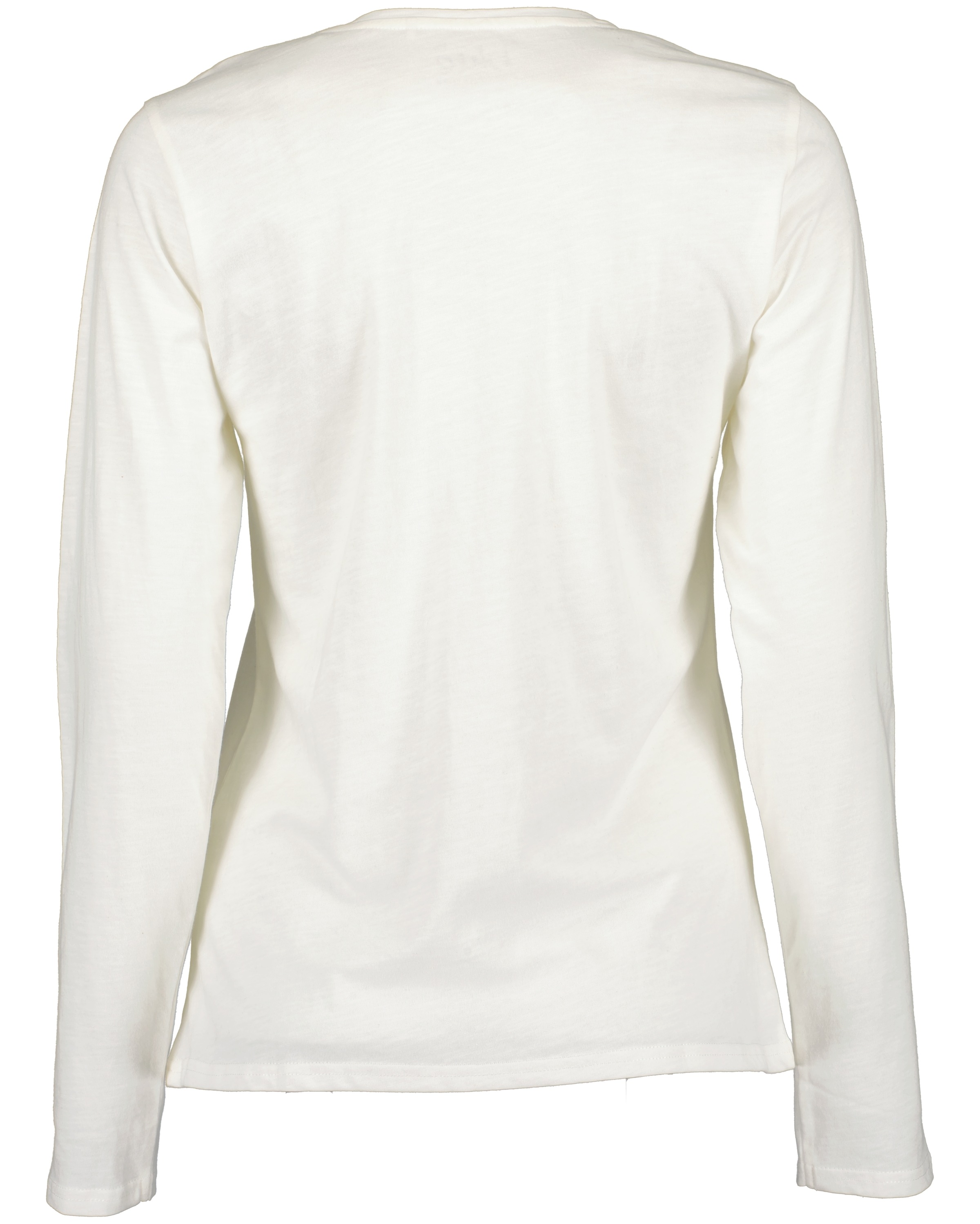 Blue Seven Langarmshirt "Blue Seven Langarmshirt" 1 Stk. tlg. günstig online kaufen