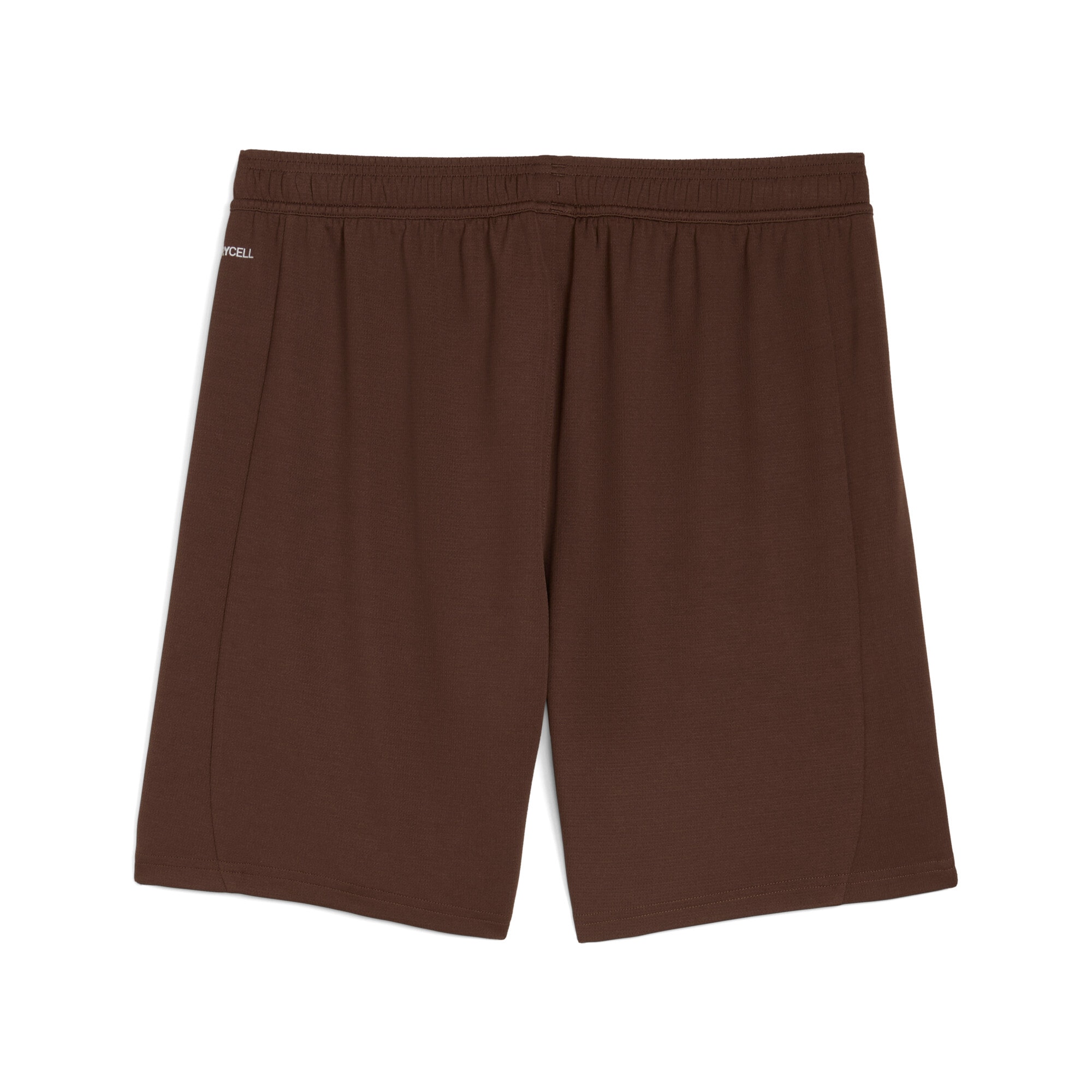 PUMA Trainingsshorts »FCSP SHORTS REPLICA«