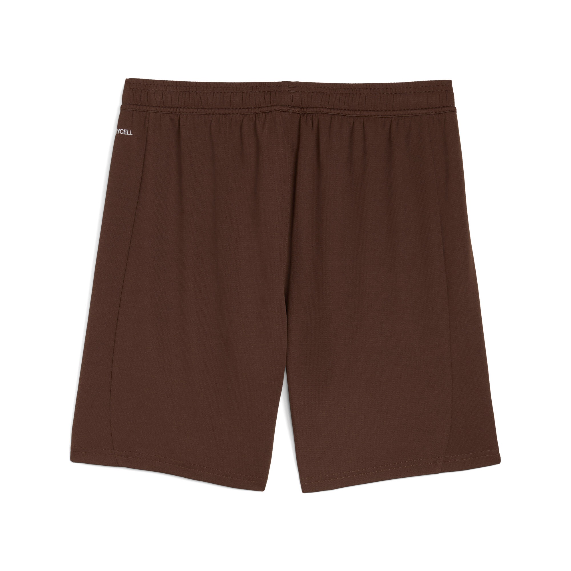 PUMA Trainingsshorts "FCSP SHORTS REPLICA" günstig online kaufen
