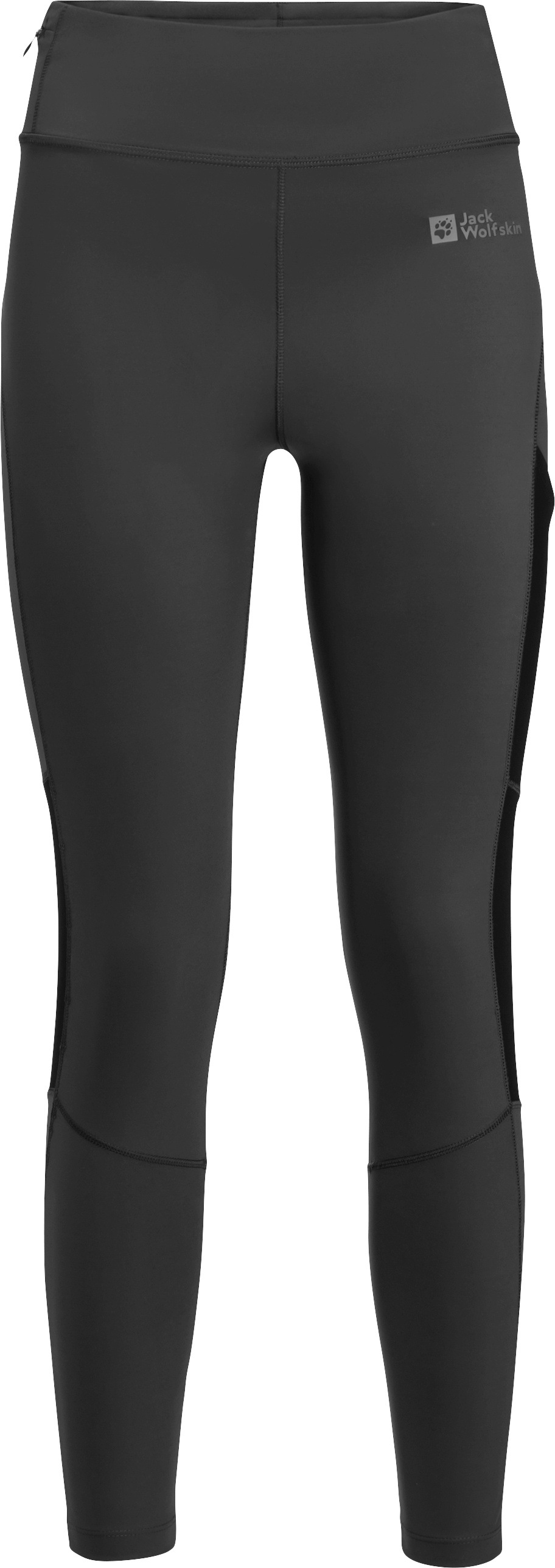 Jack Wolfskin Funktionshose »KENSTEIG TIGHTS W«