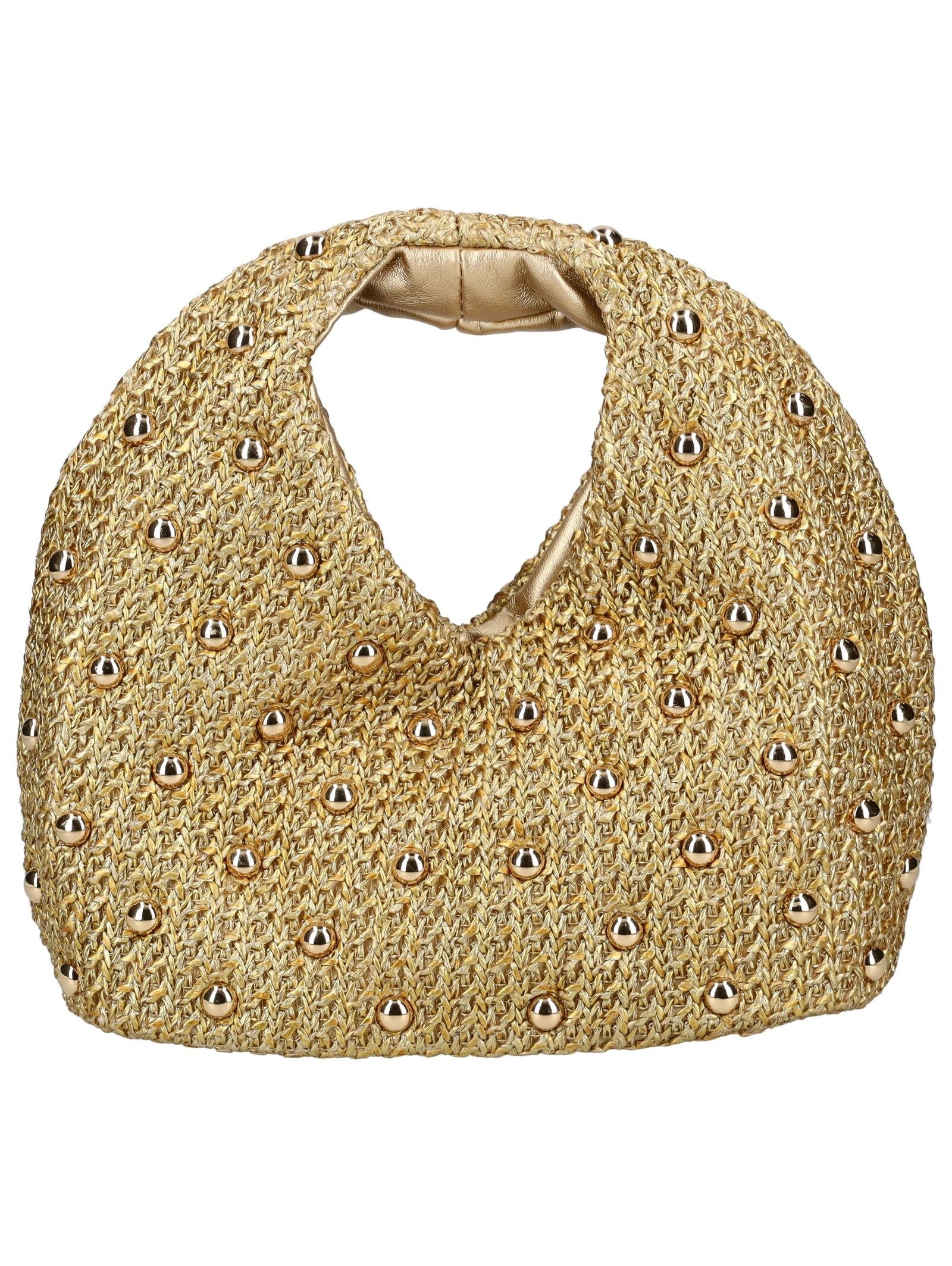 Dolce Vita Henkeltasche "Dolce Vita Taschen Textil" günstig online kaufen