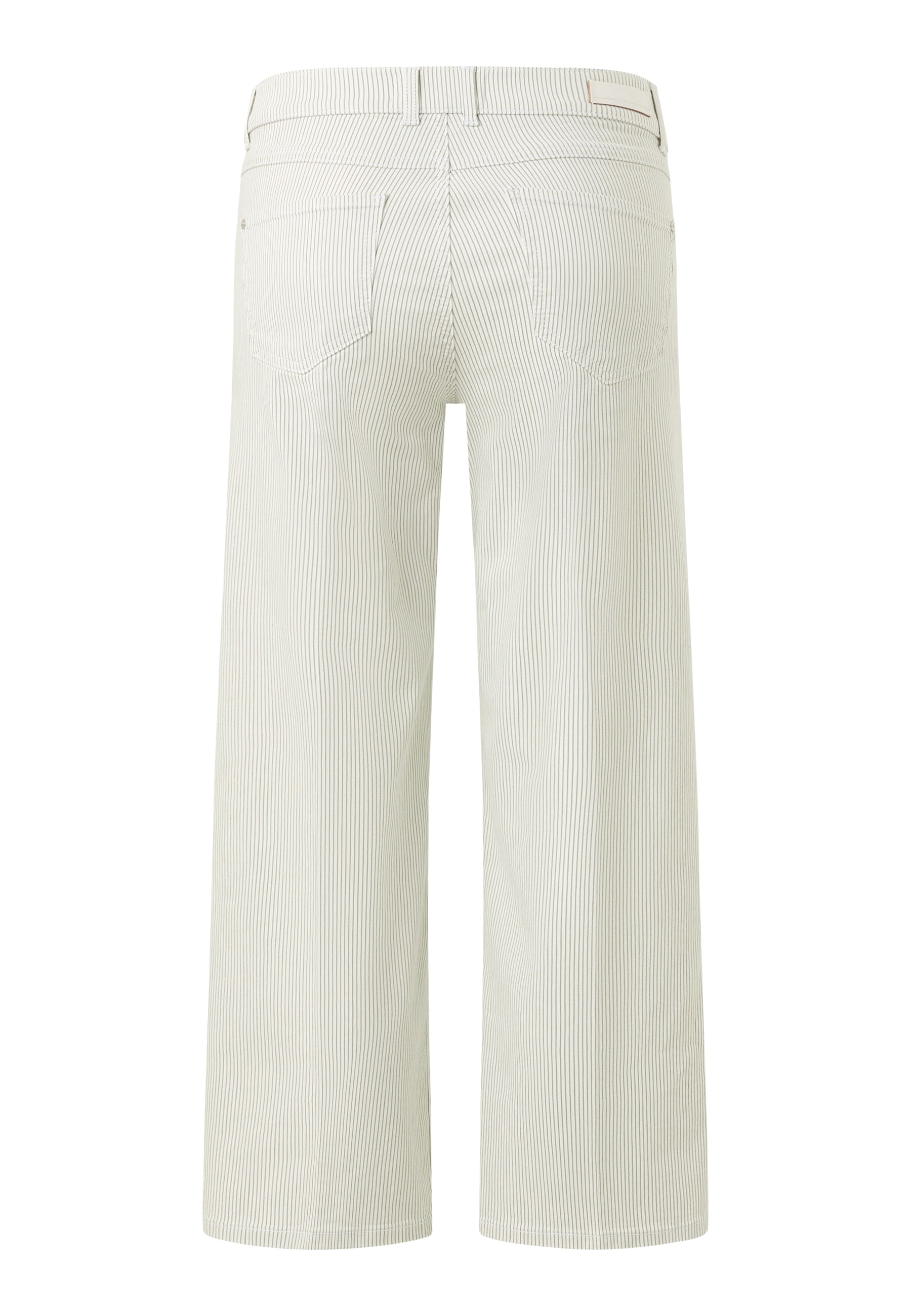 ANGELS 7/8-Hose »LINN«