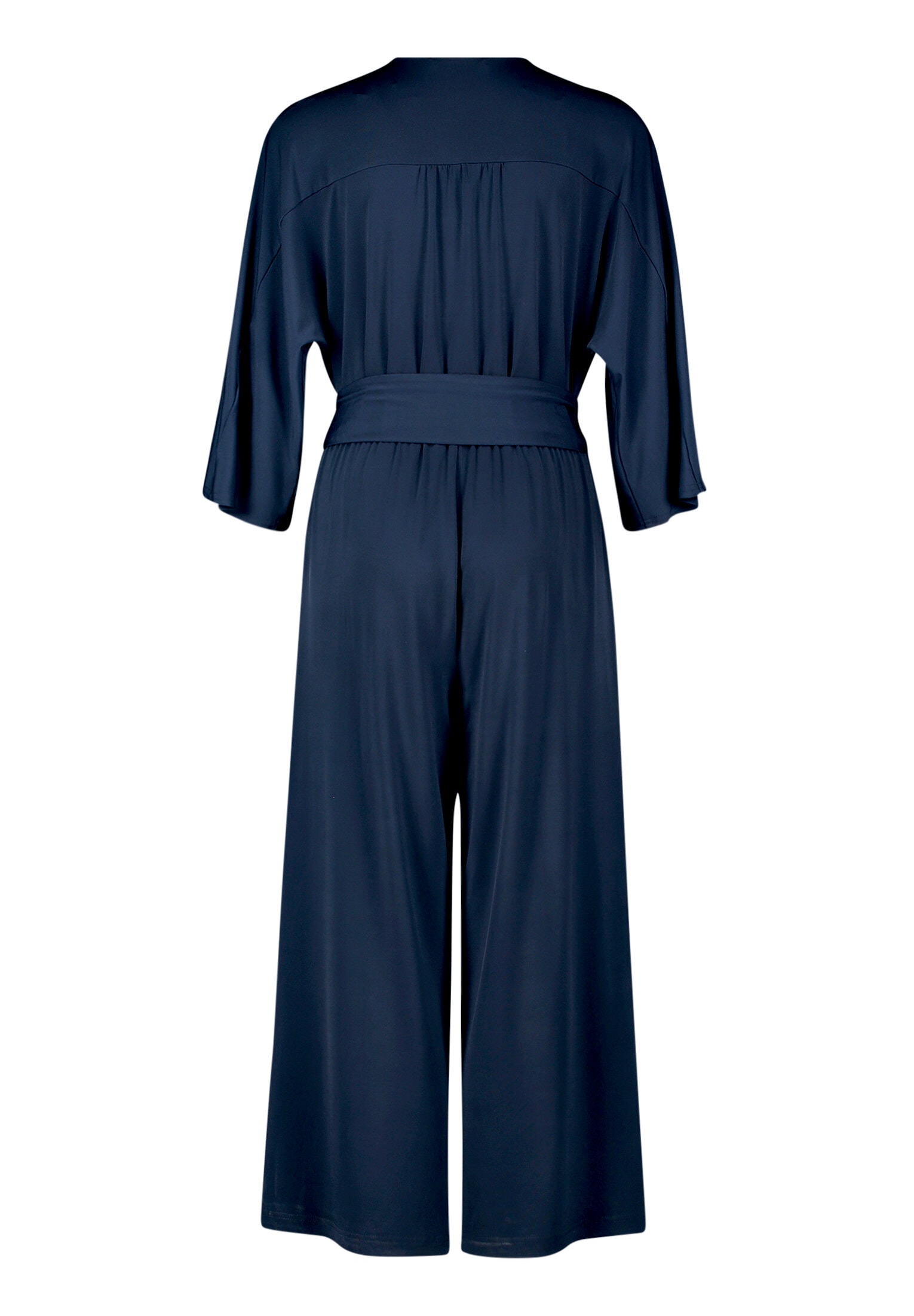 Betty Barclay Overall »Damen mit Eingrifftaschen« 1