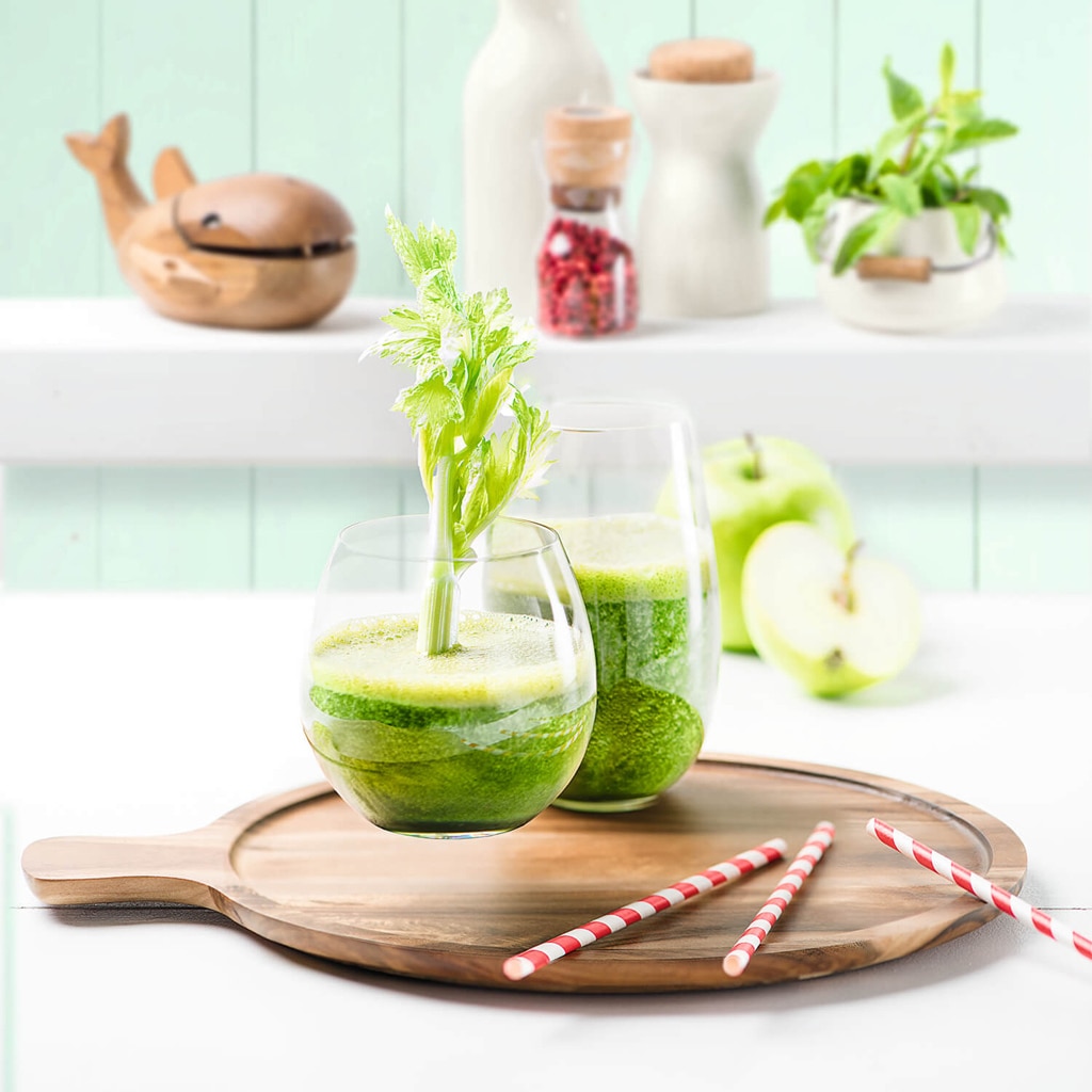 Villeroy & Boch Longdrinkglas »Longdrinkbecher Entrée 620 ml 4er Set transparent«