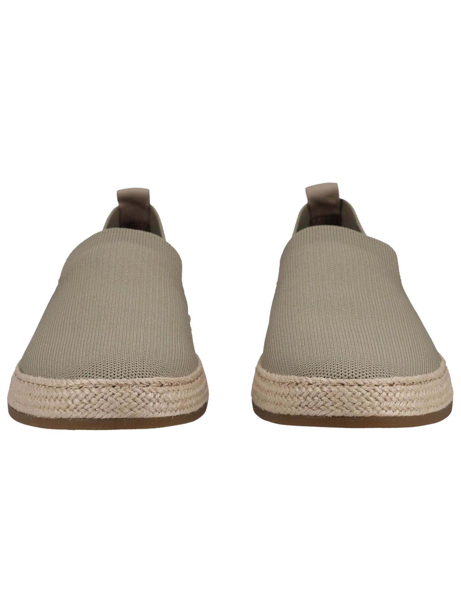 Geox Espadrille »Geox Halbschuhe Textil«