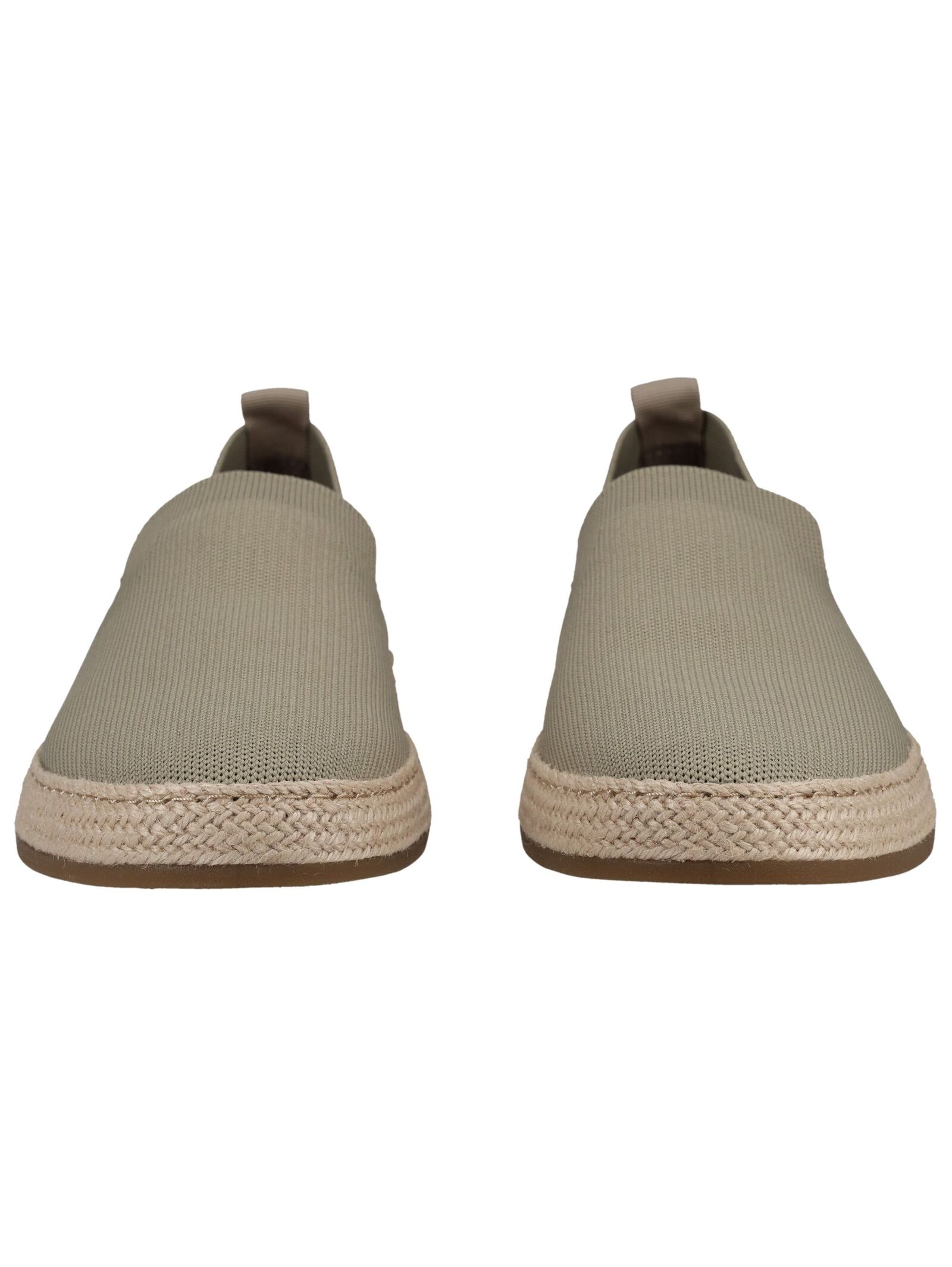 Thumbnail - Geox Espadrille "Geox Halbschuhe Textil"
