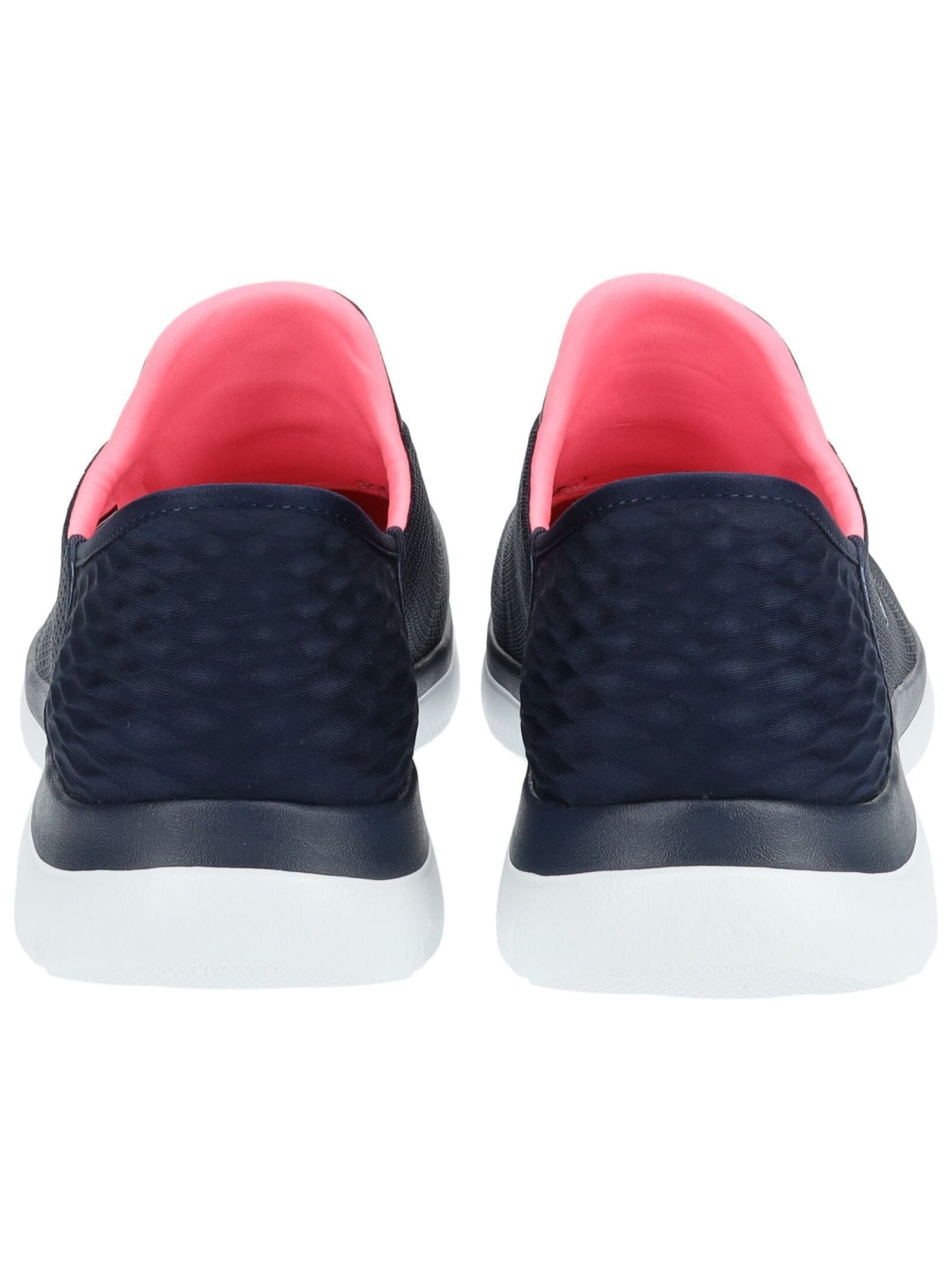 Skechers Sneaker »Skechers Sneaker Textil«