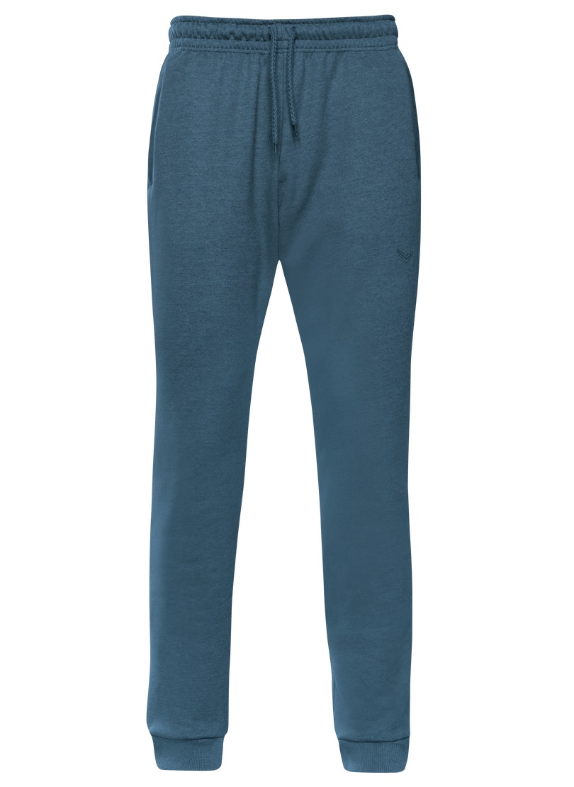 Trigema Sweathose "TRIGEMA Sweathose" günstig online kaufen