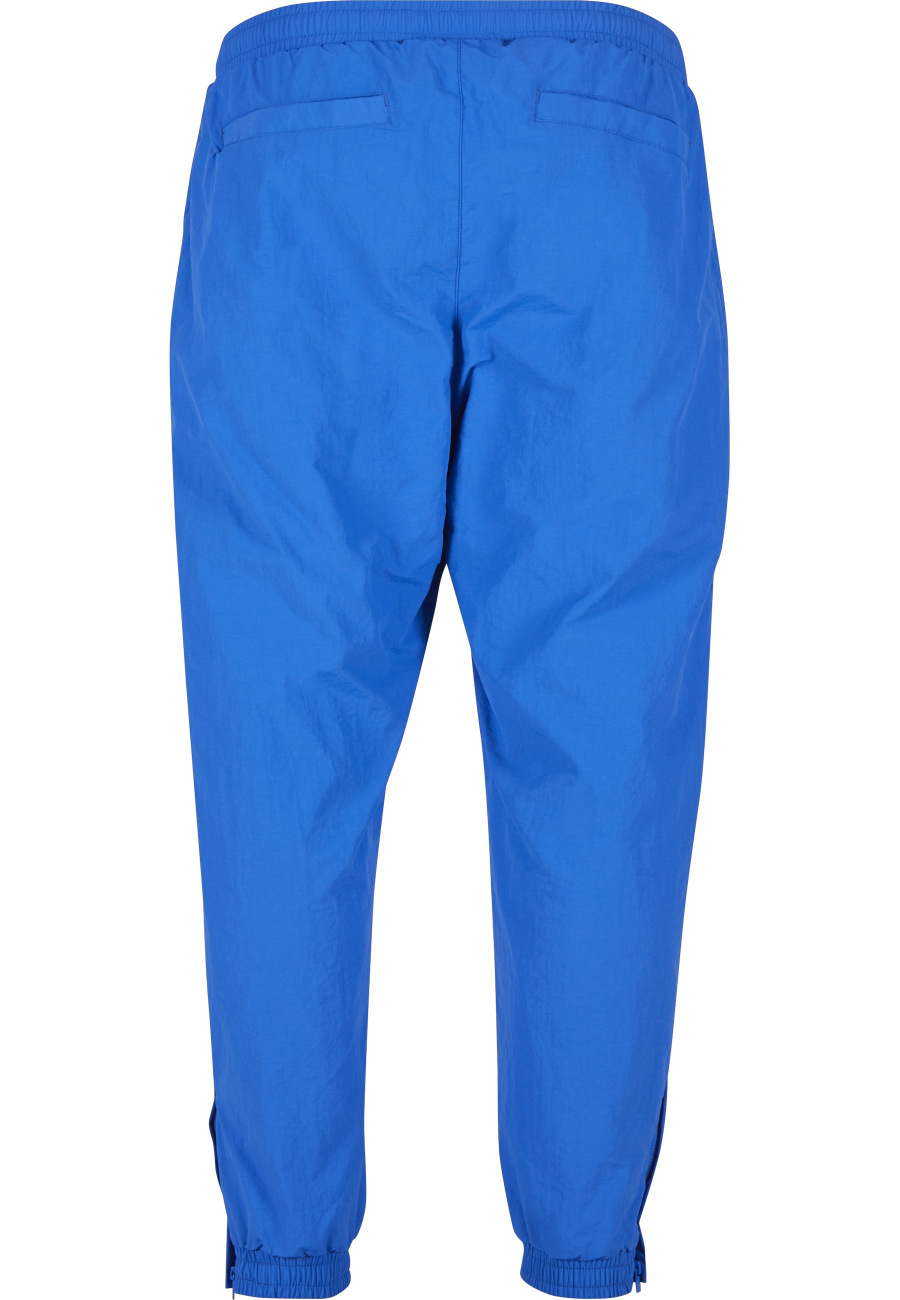 Karl Kani Jogginghose »Karl Kani Sport Patch Essential Trackpants«