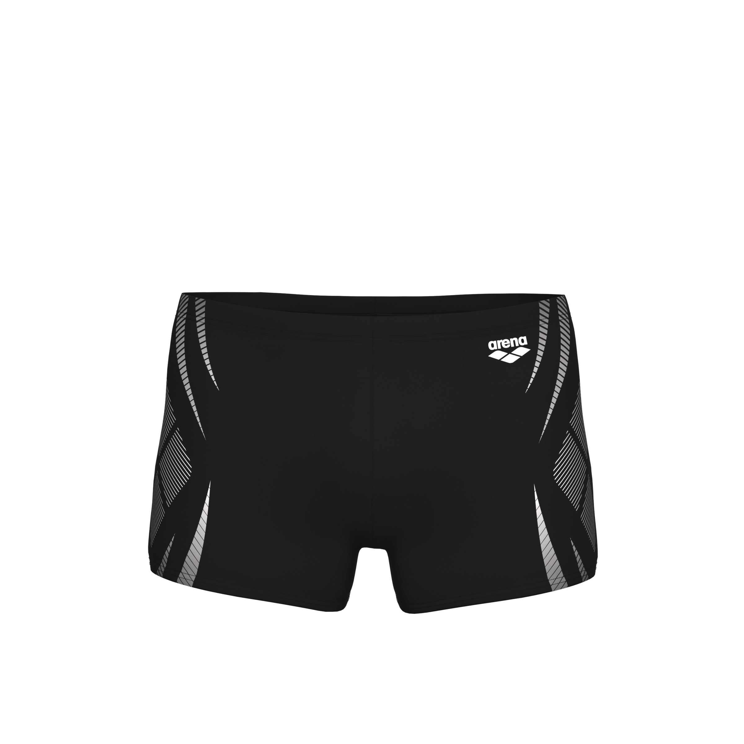 Arena Badehose "arena Performance Herren Poseidonia Badehose" günstig online kaufen