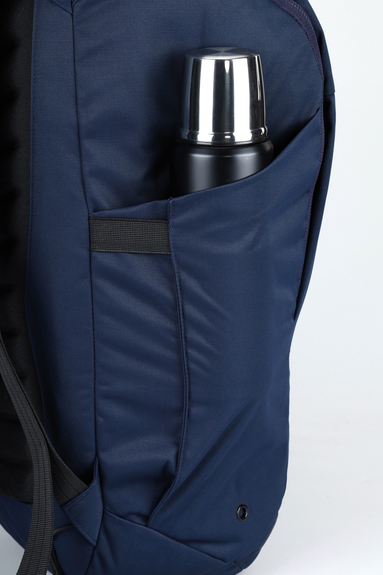 NITRO Freizeitrucksack »Nikuro Traveller«, Reisetasche, Travel Bag, Alltagsrucksack, Daypack