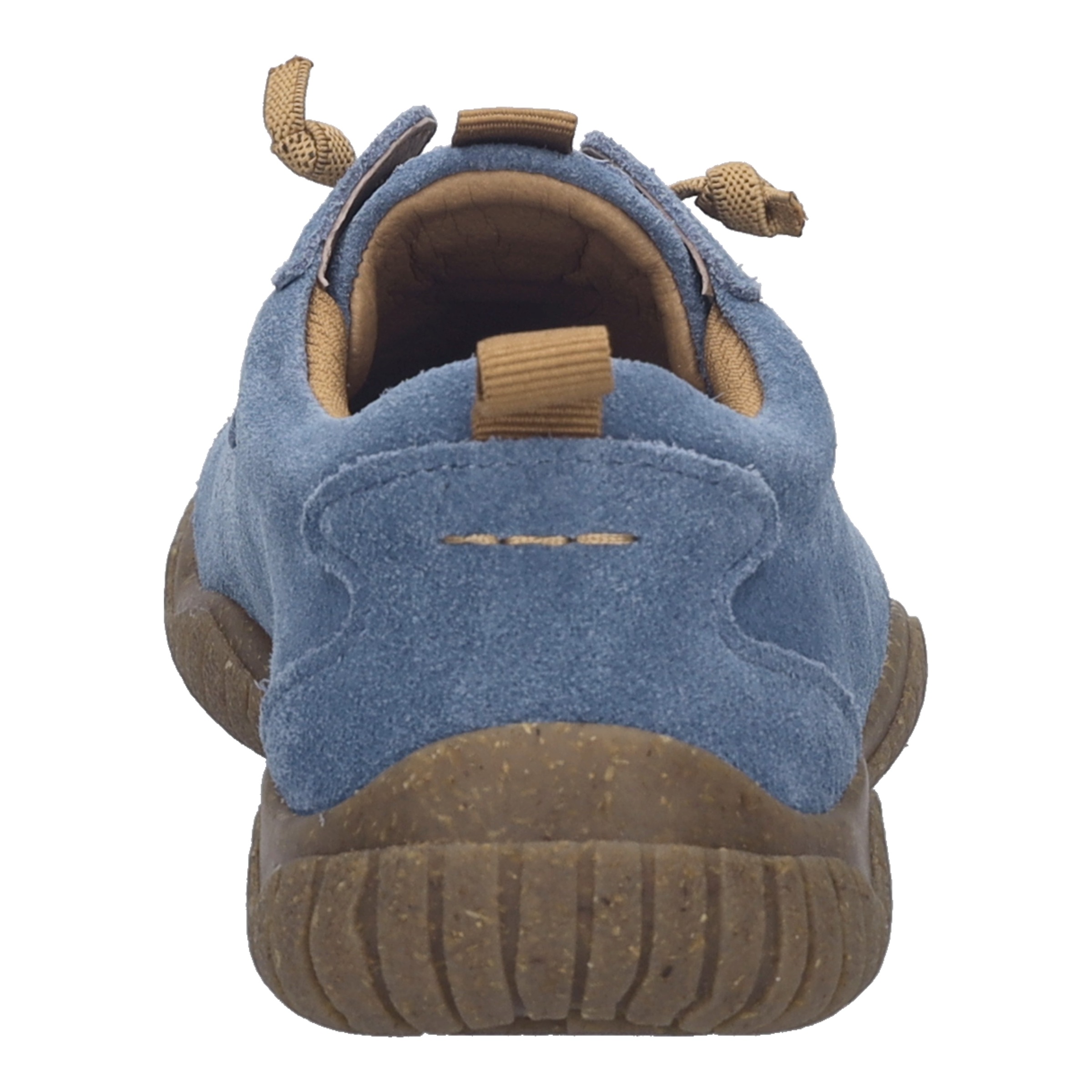 Josef Seibel Slip-On Sneaker "Wynona 01" Slipper, Schlupfschuh, Komfortschu günstig online kaufen