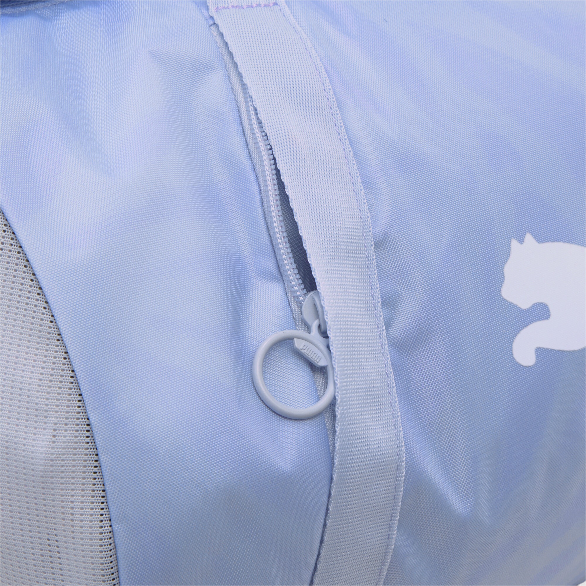 PUMA Sporttasche »Active Training Essentials Nova Shine Sporttasche Damen«