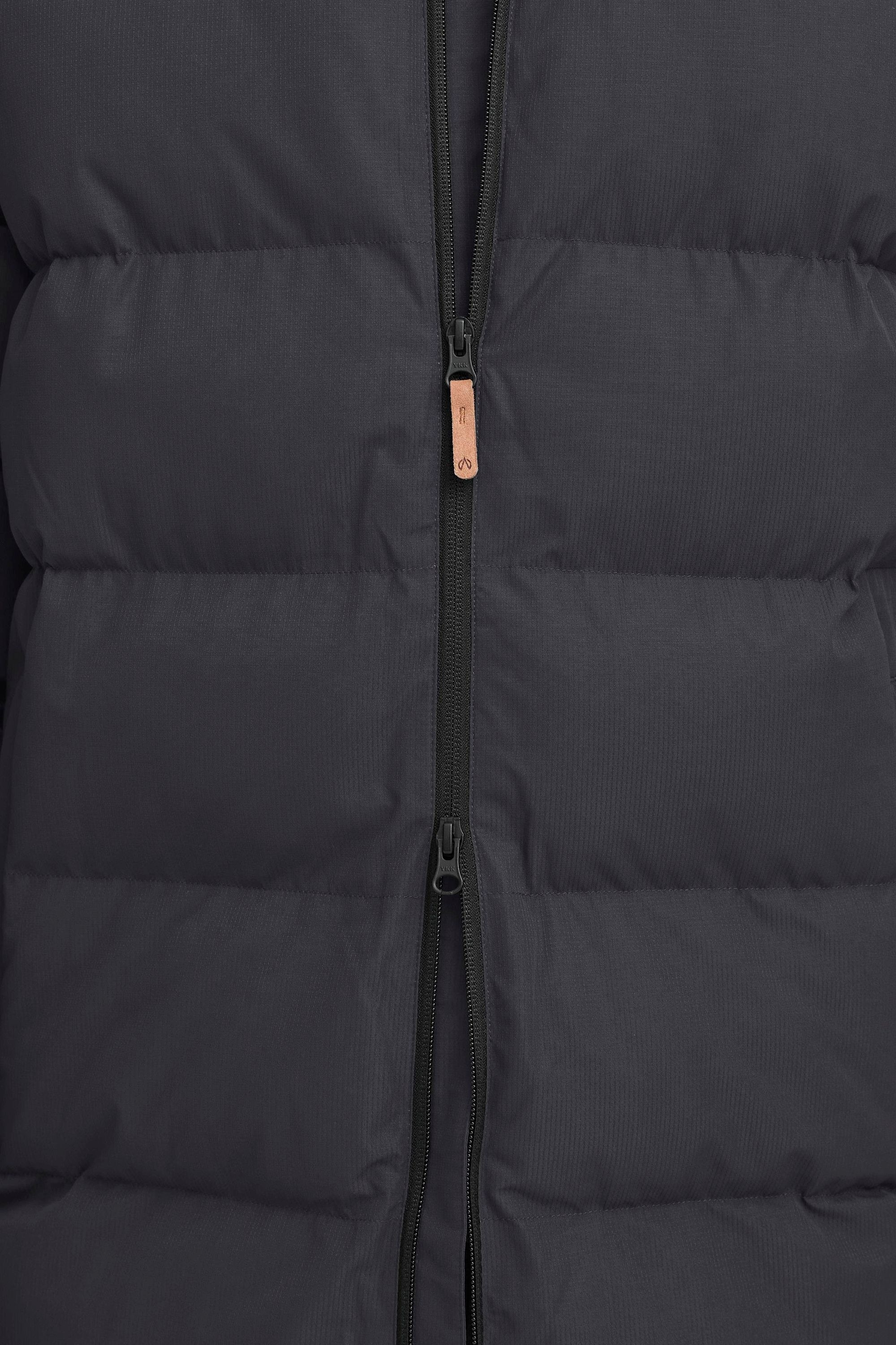 North Bend Langmantel »Langmantel NBEliot M«