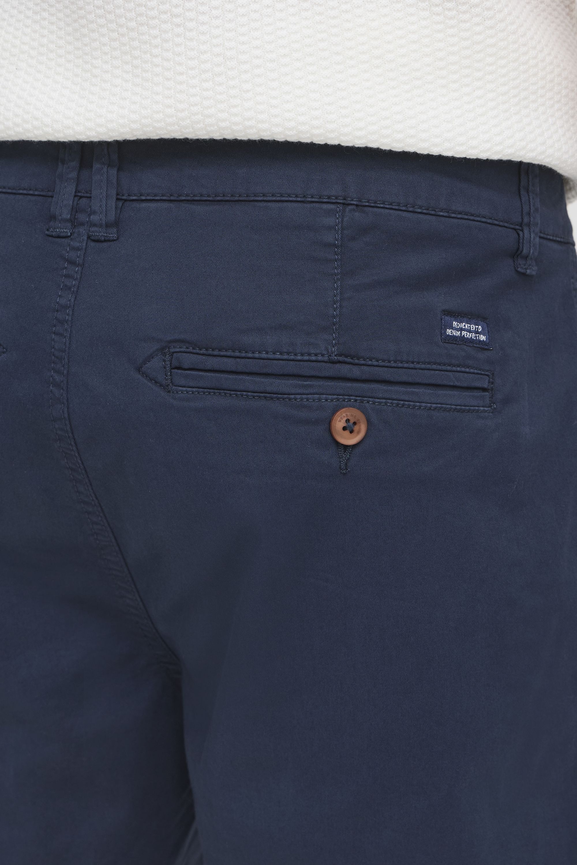 Blend Chinoshorts »Chinoshorts BHMASON-shorts«