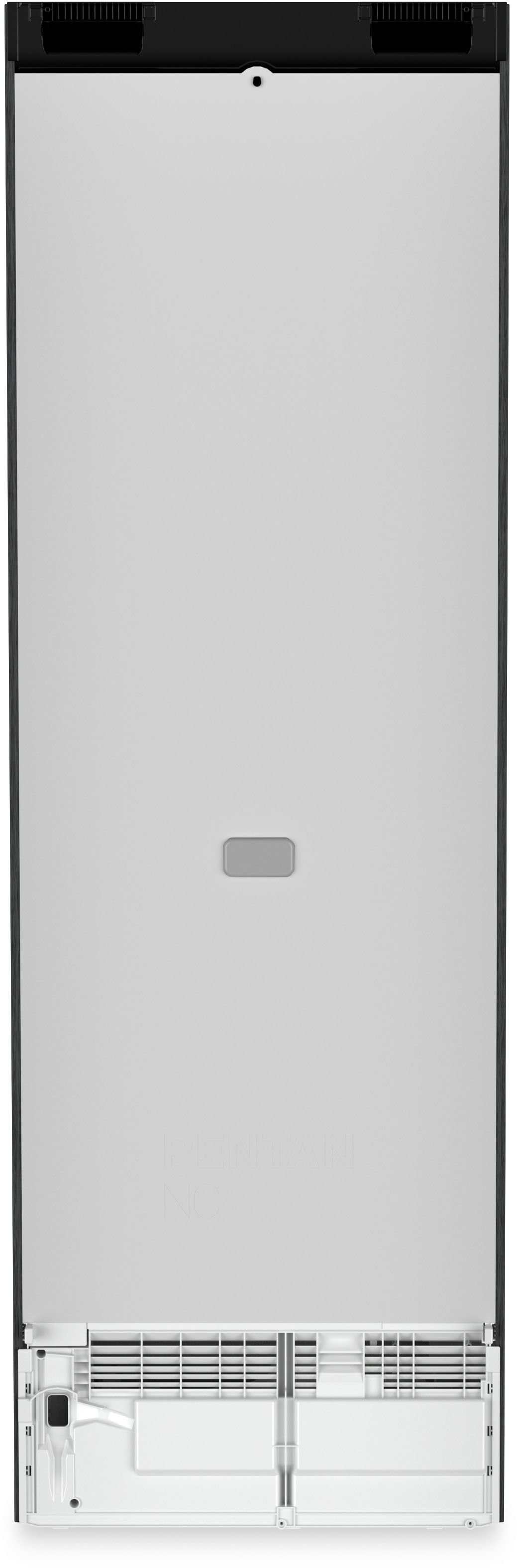 Liebherr Kühlschrank »RBbsb 525i_997212751«