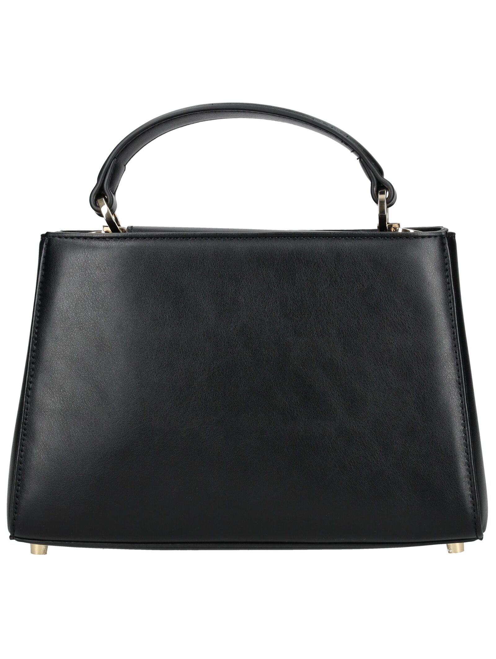 Replay Henkeltasche »Replay Taschen Lederimitat«