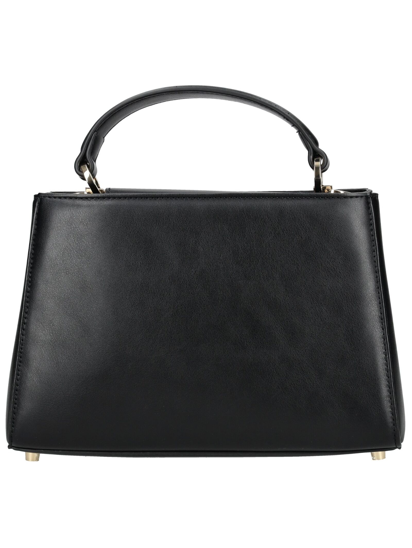 Replay Henkeltasche "Replay Taschen Lederimitat" günstig online kaufen