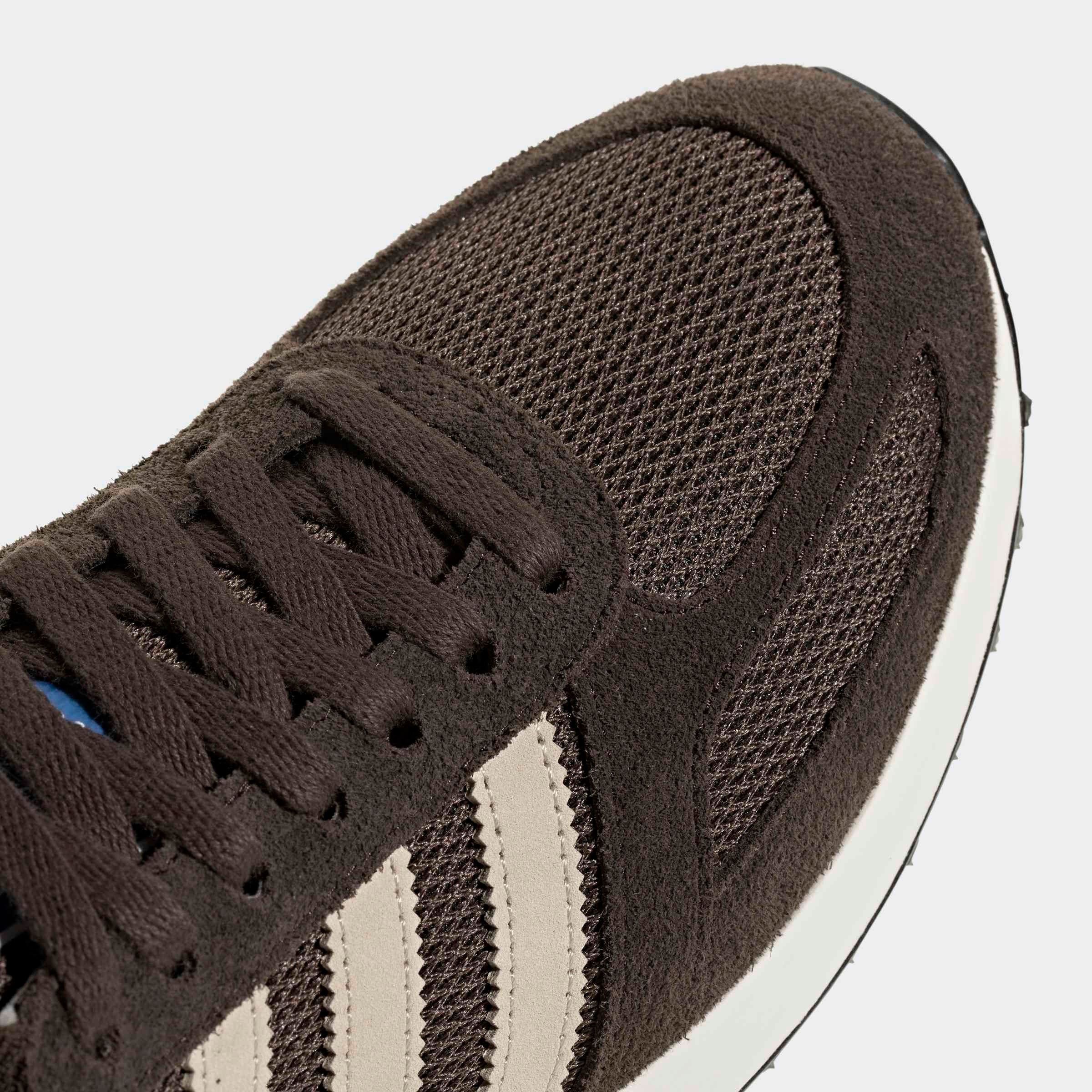 adidas Originals Sneaker »LA TRAINER OG«