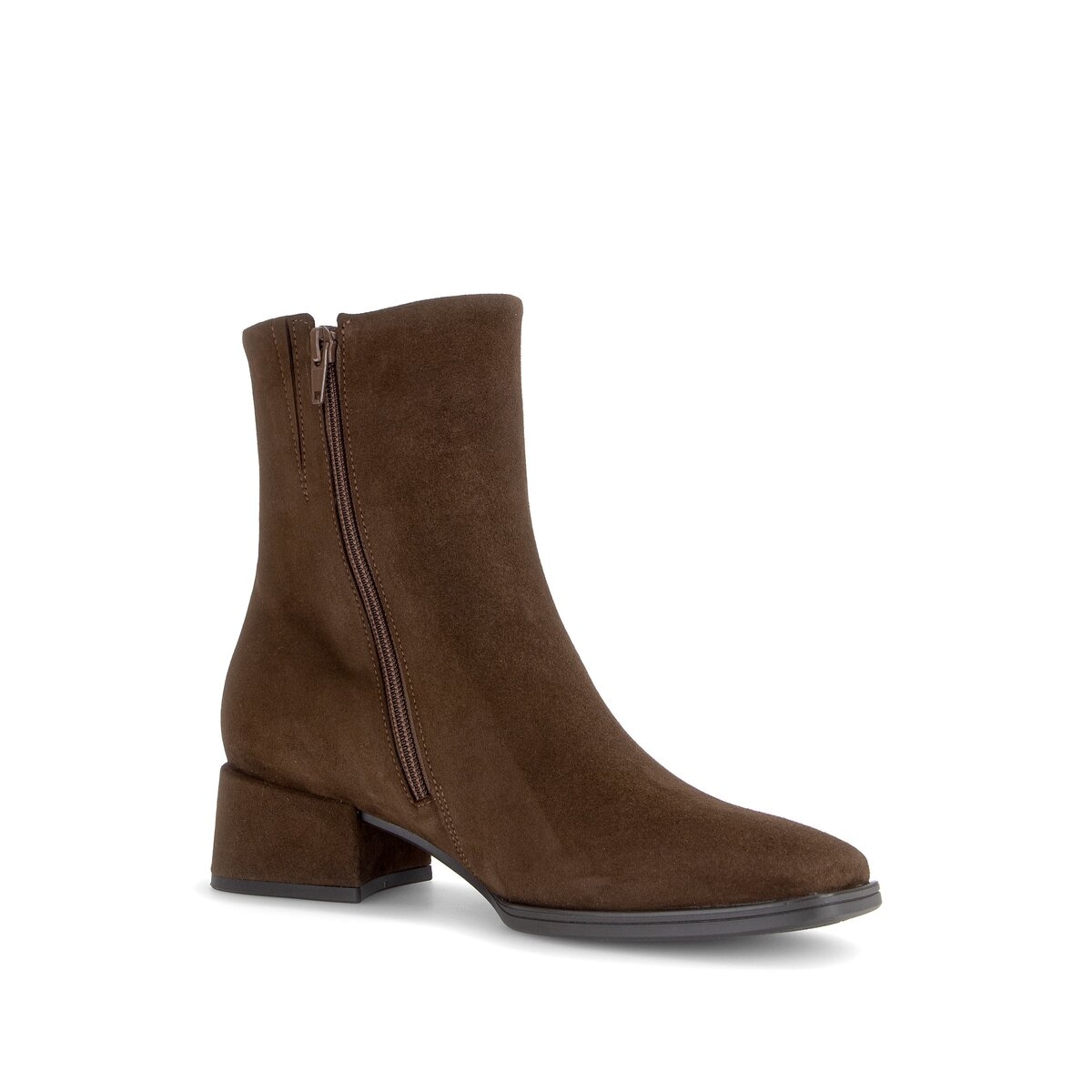 Gabor Stiefelette »Elegante Stiefelette«