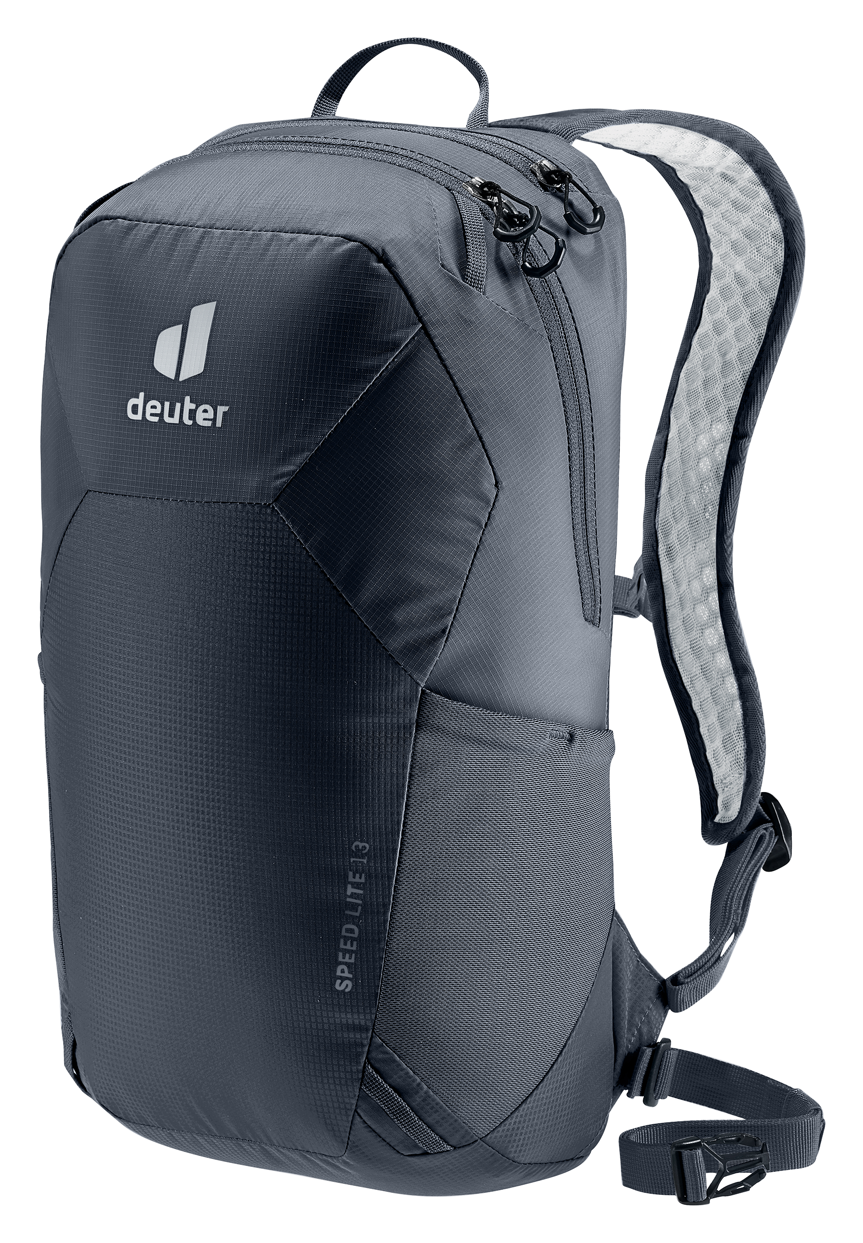 Wanderrucksack »Speed Lite 13«