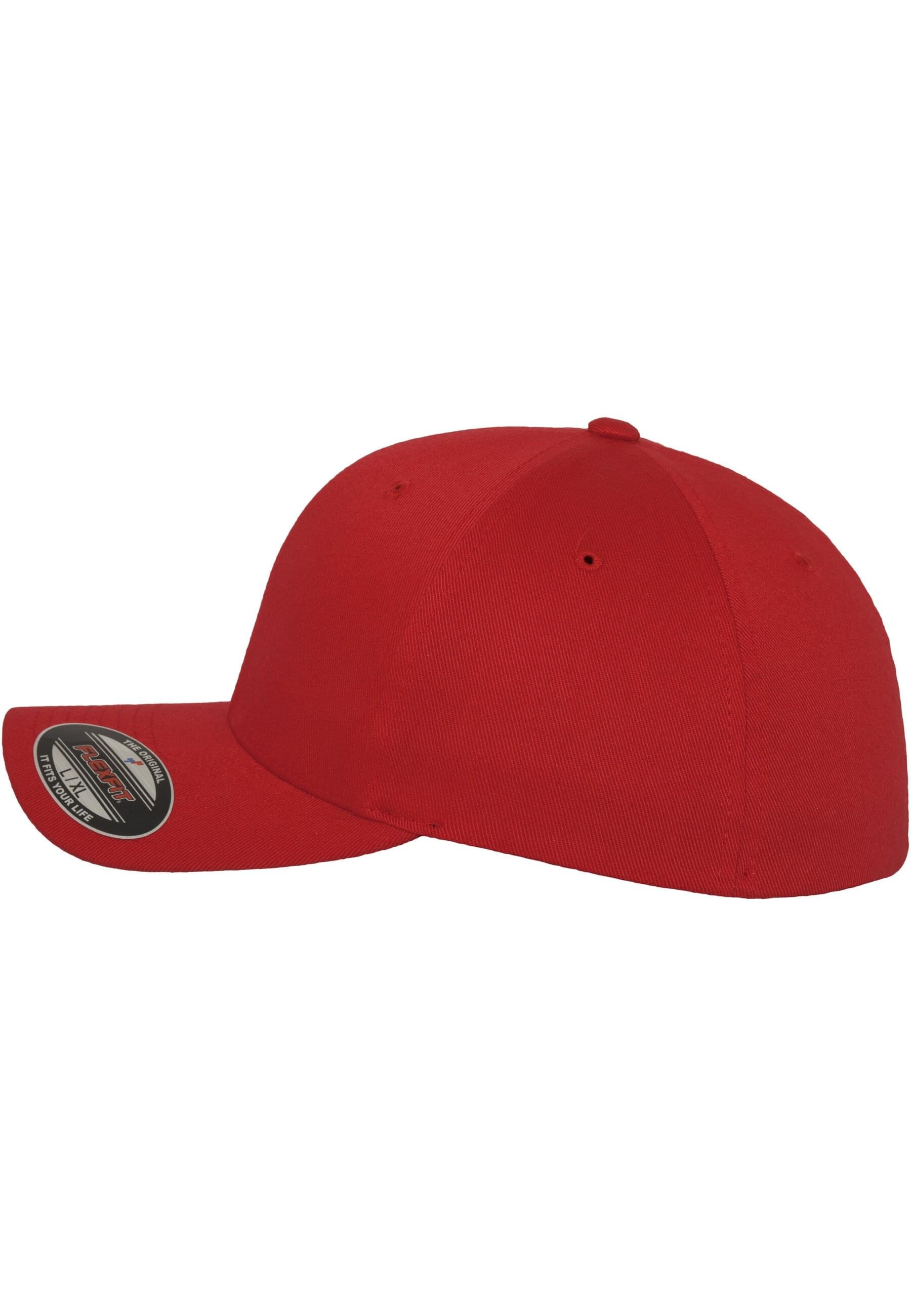 Flexfit Flex Cap »Flexfit Unisex Flexfit Combed«